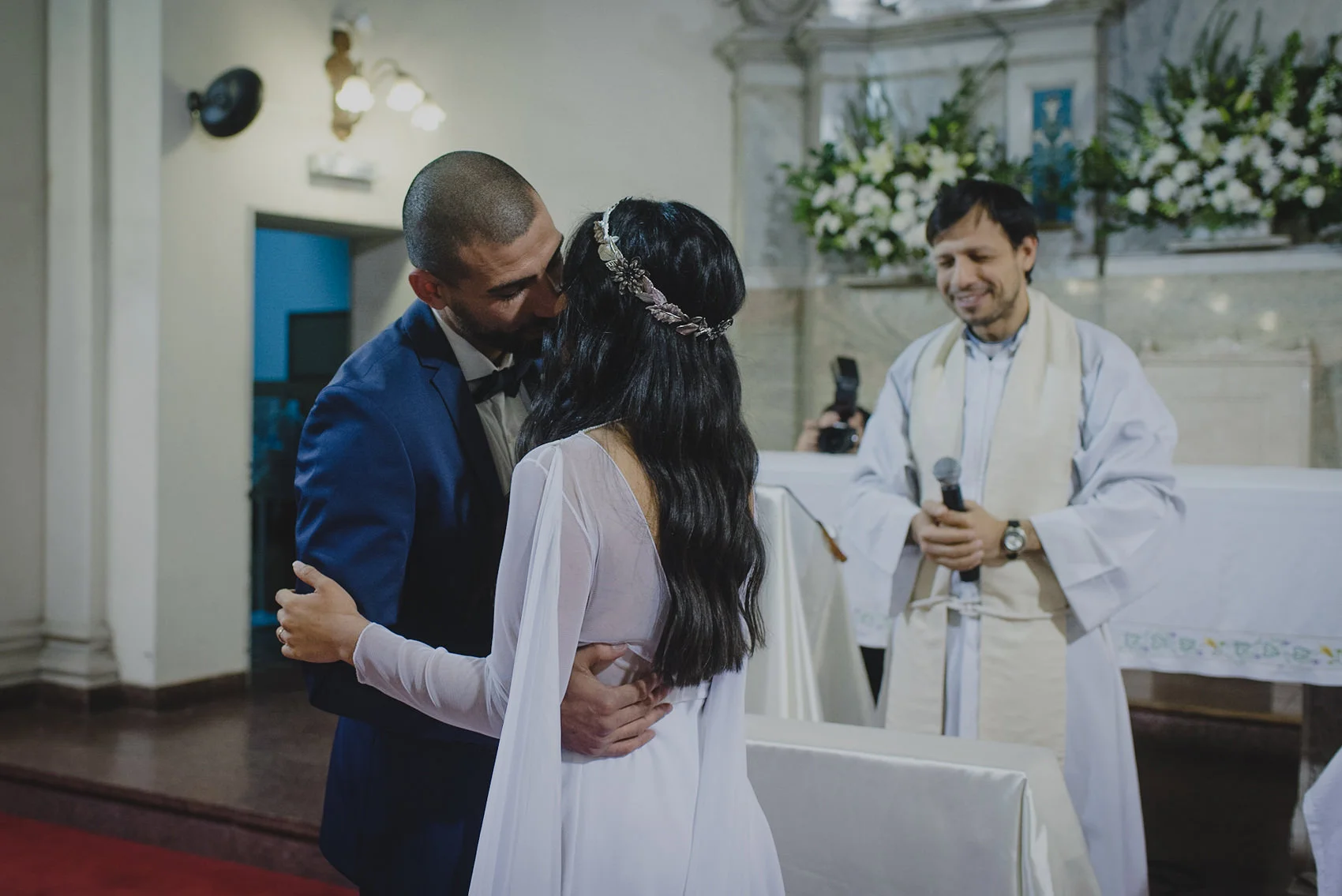 DaiyMarcos-085.jpg
