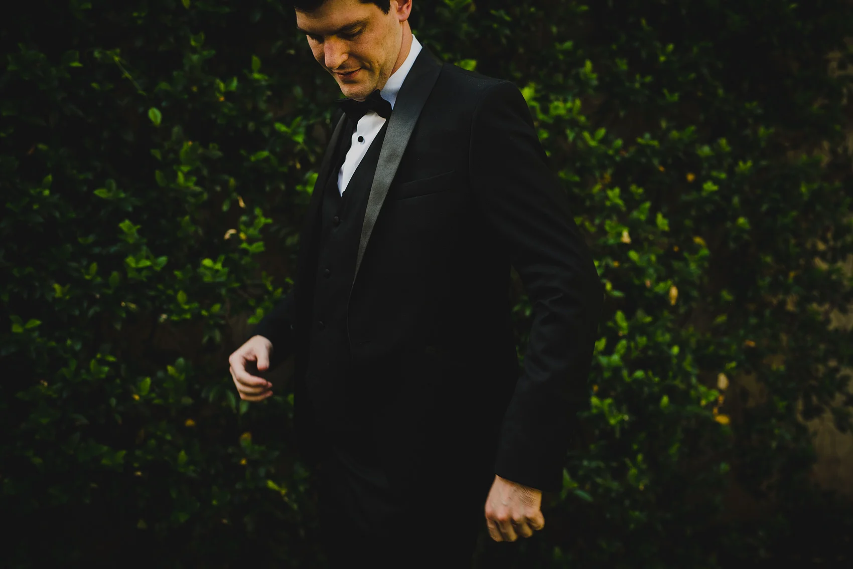 #GuilleyTomi-0012.jpg