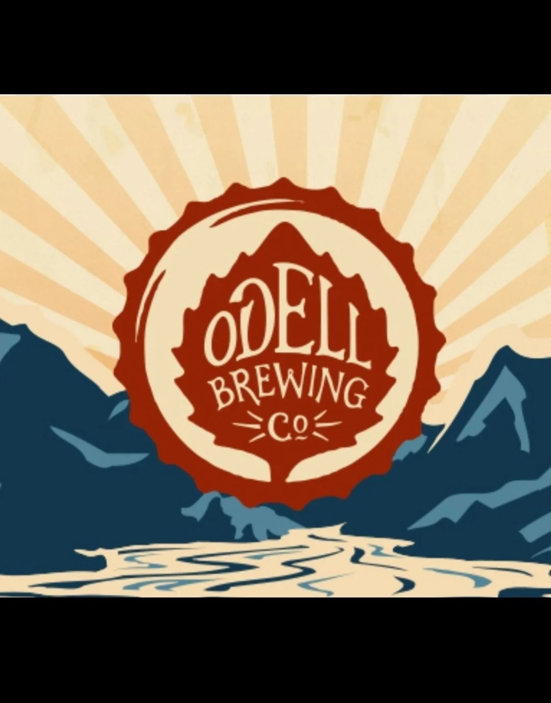 IPA Day at Odell Brewing Company in Fort Collins CO