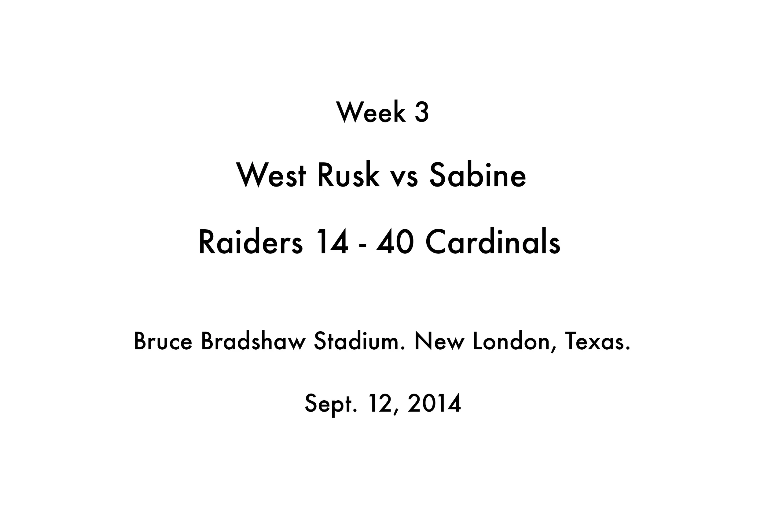 week3.jpg