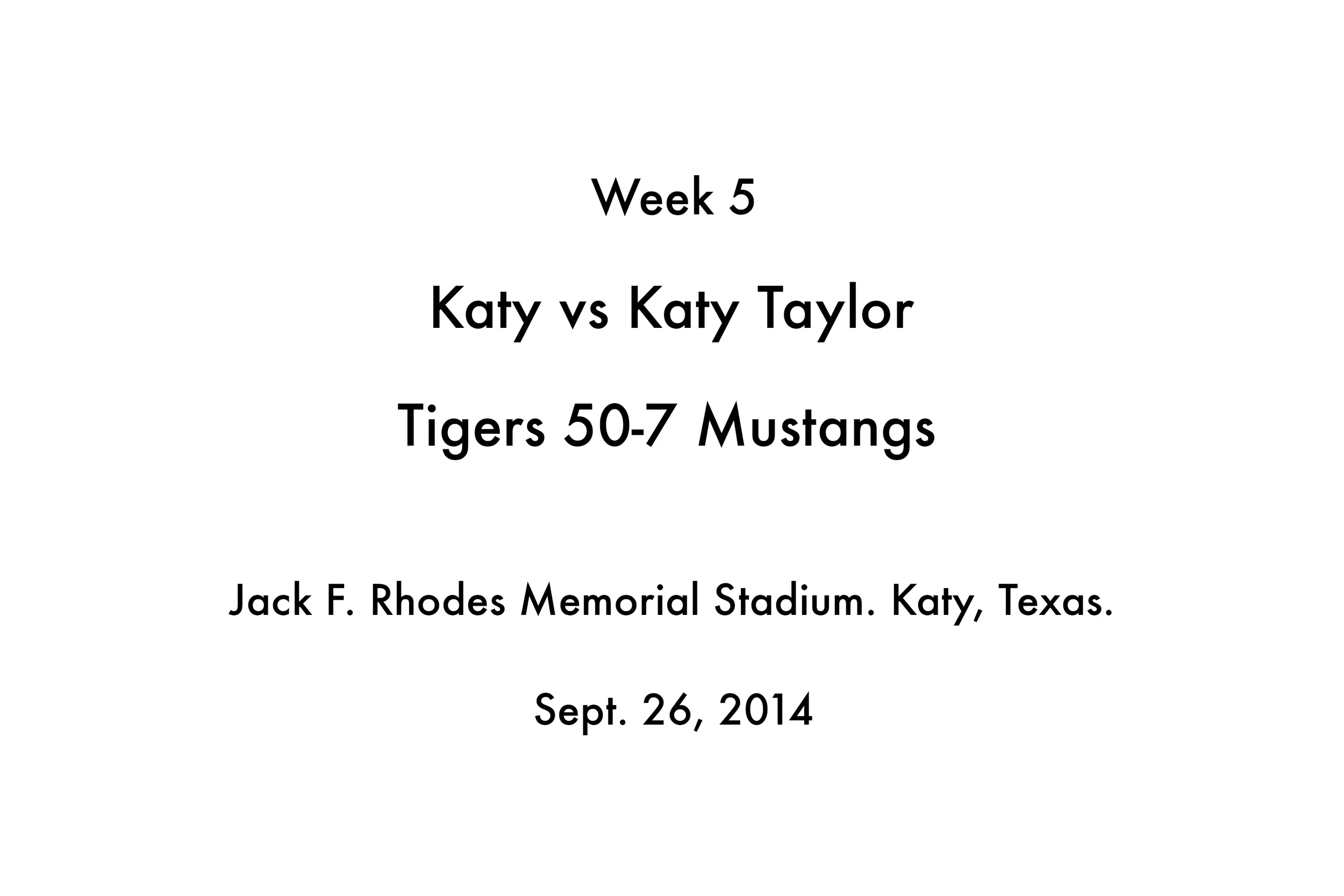 week5.jpg