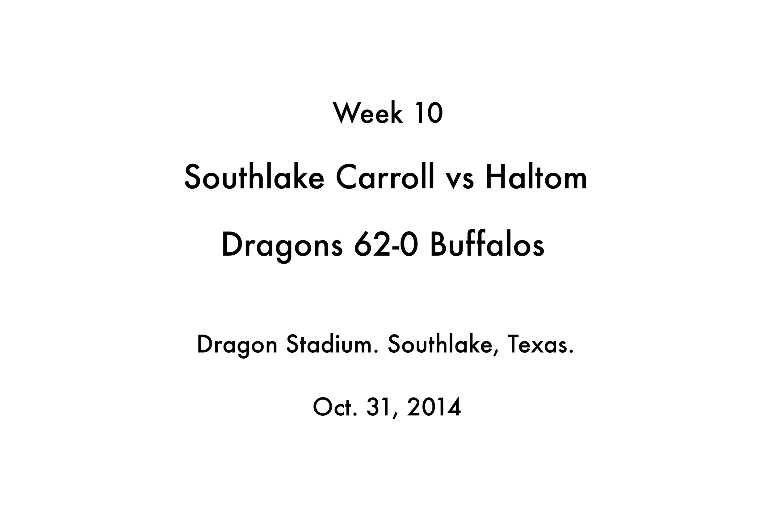 week10.jpg