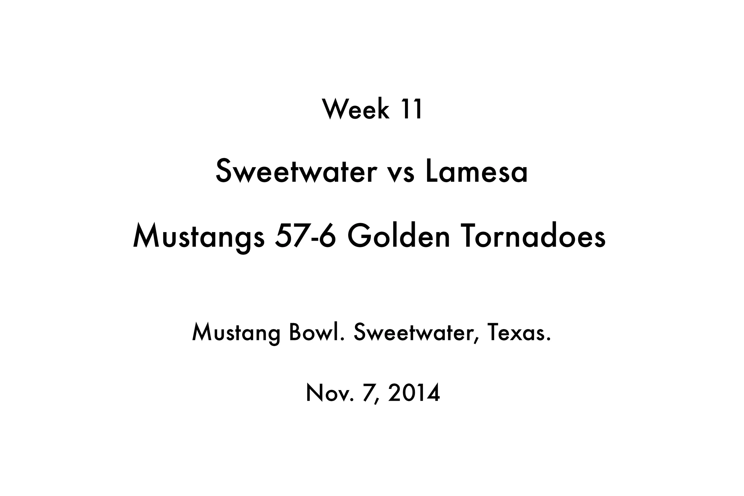 week11.jpg