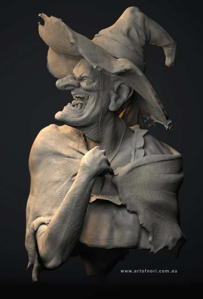 noriTominaga-Wicked_Witch_003.jpg
