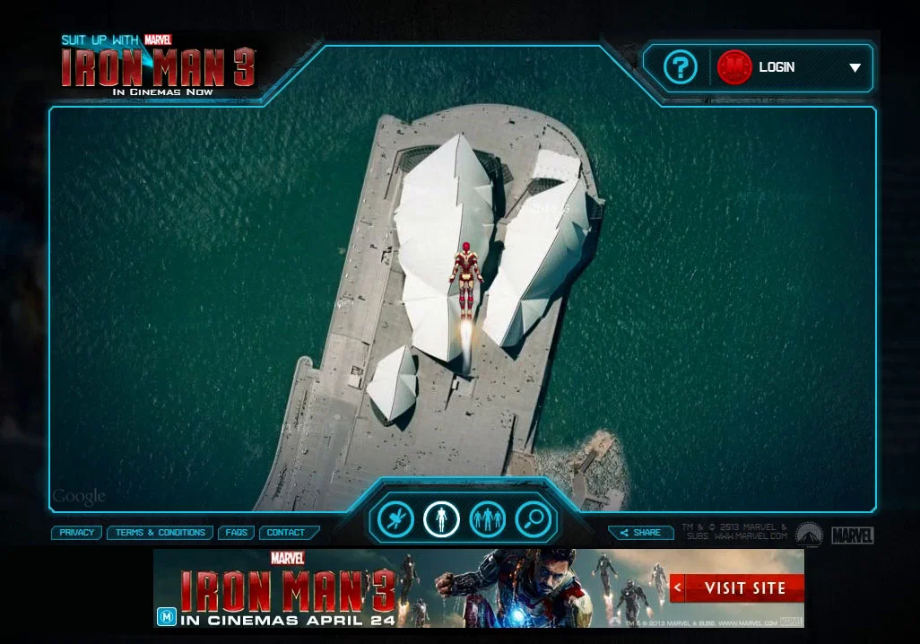 full_ironman3_website_04.jpg