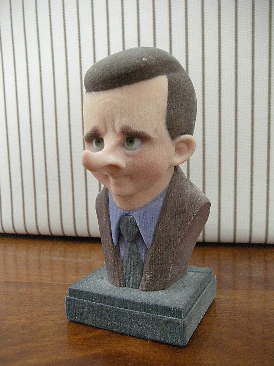 upload_print.jpg