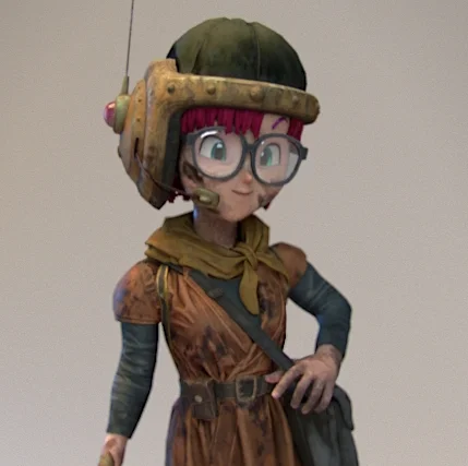 nori-tominaga---lucca-chrono-trigger_sml.jpg