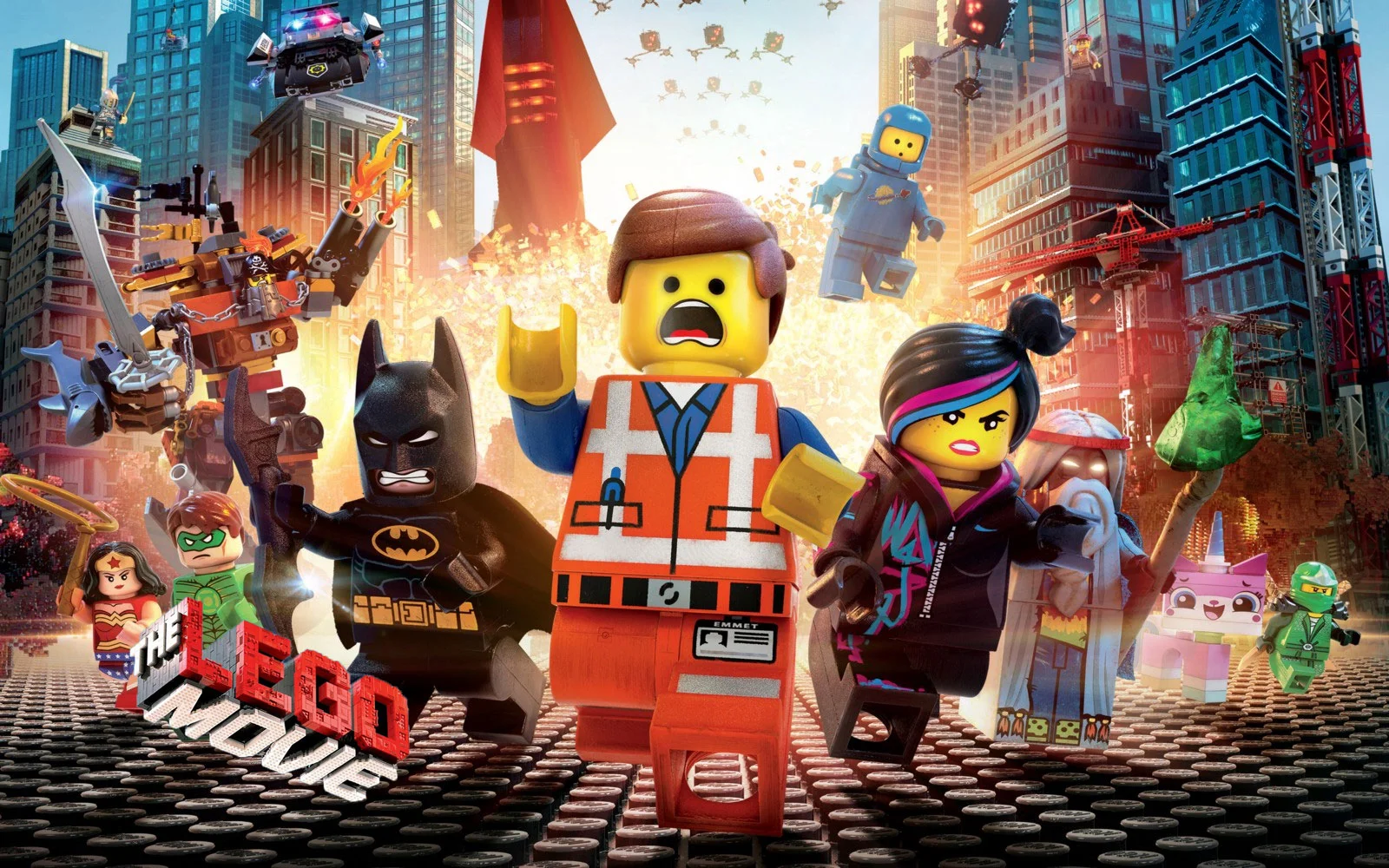 legomovie.jpg