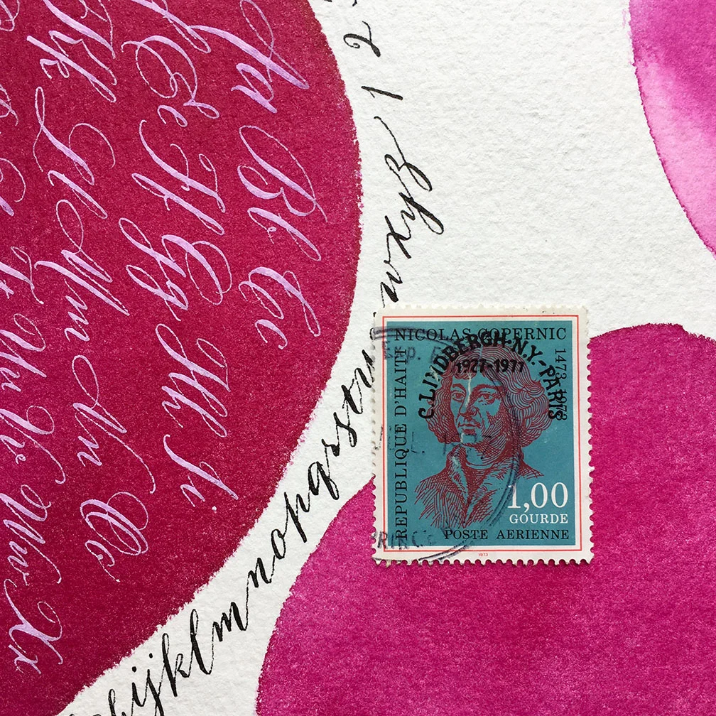calligraphystamp.jpg