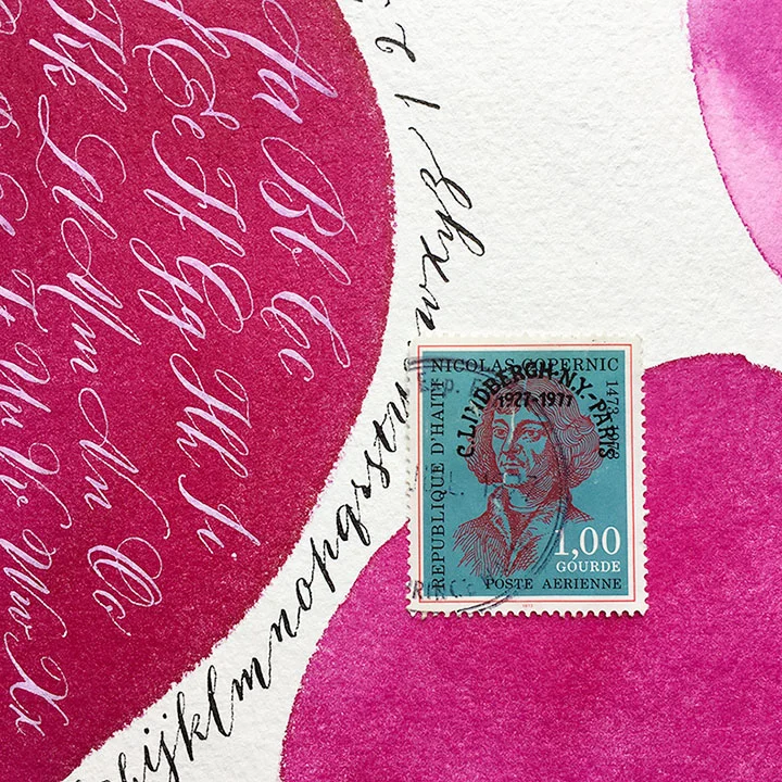 calligraphystamp.jpg