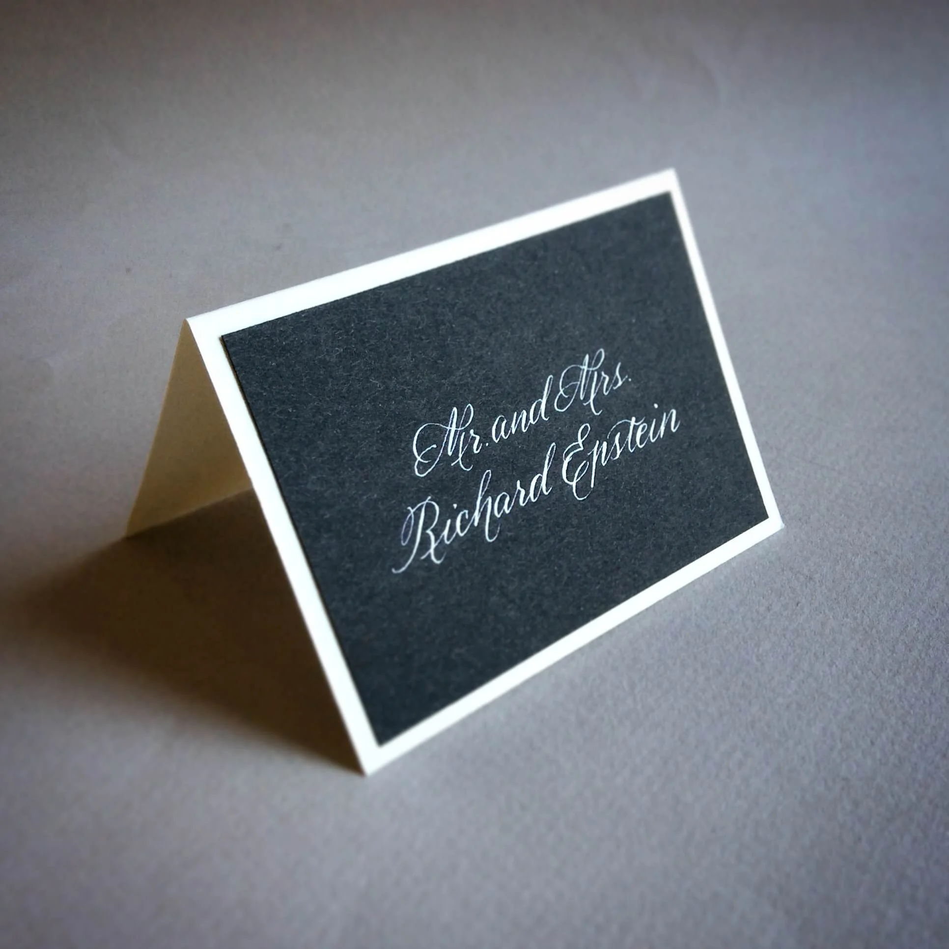 placecard.jpg