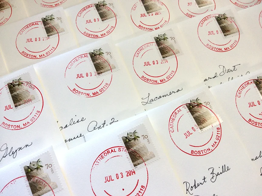 postmarks2.jpg