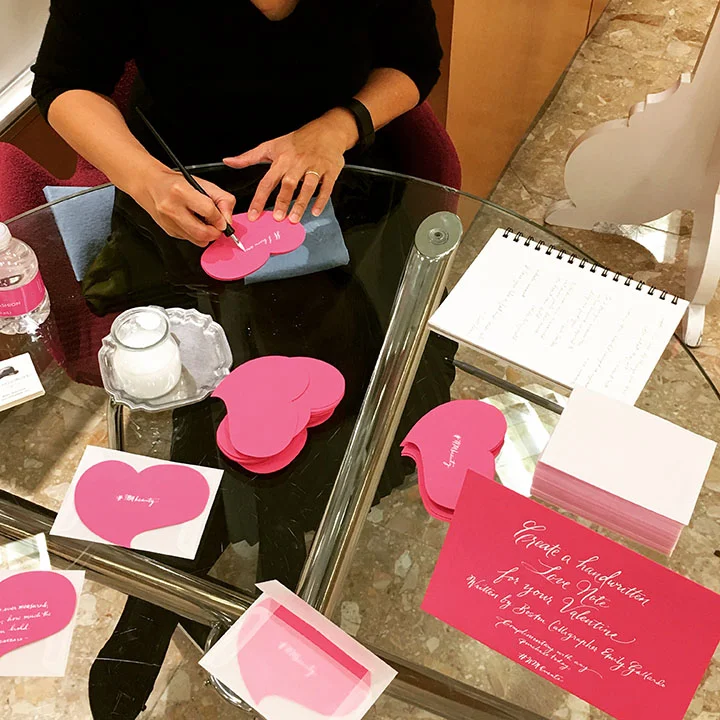 egcalligraphybooking.jpg