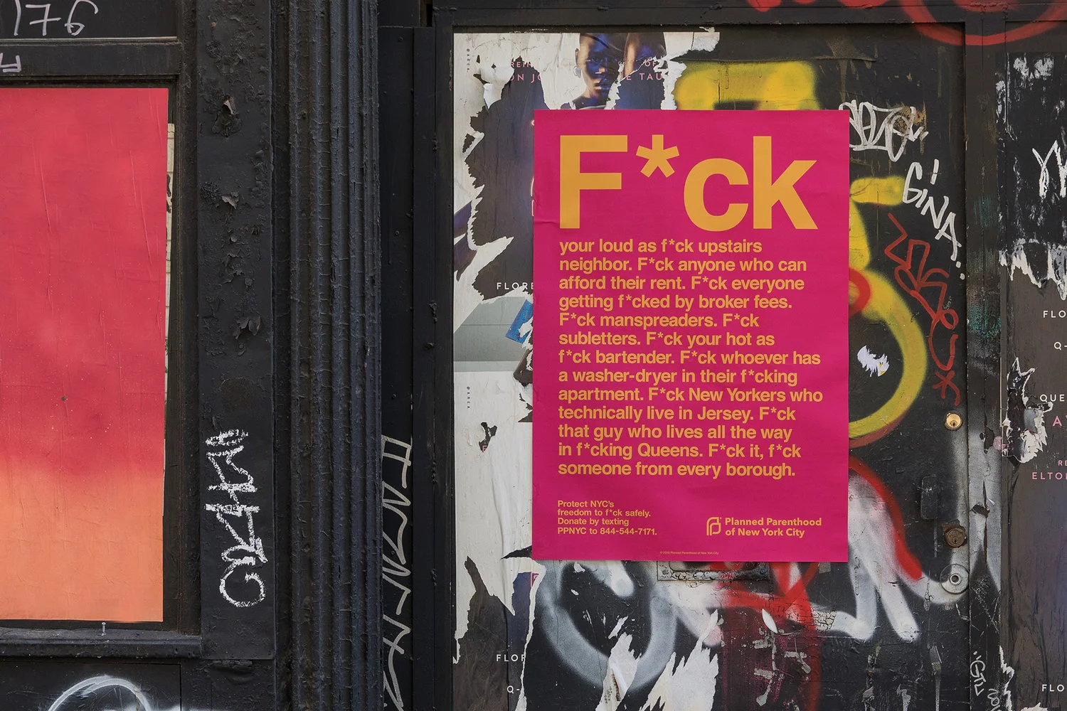 PPNYC_PR_5_poster.jpg