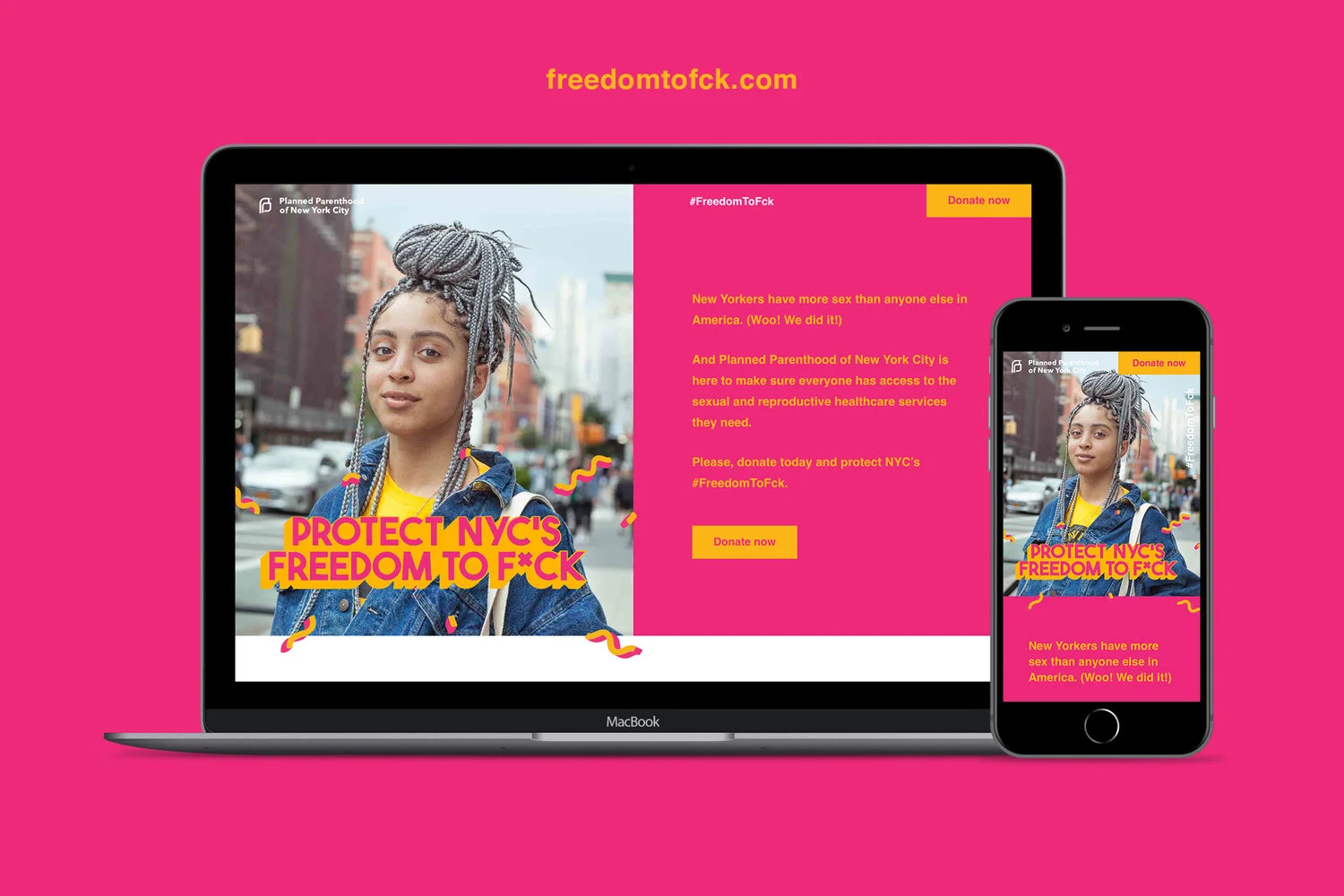 PPNYC_PR_8_site.jpg