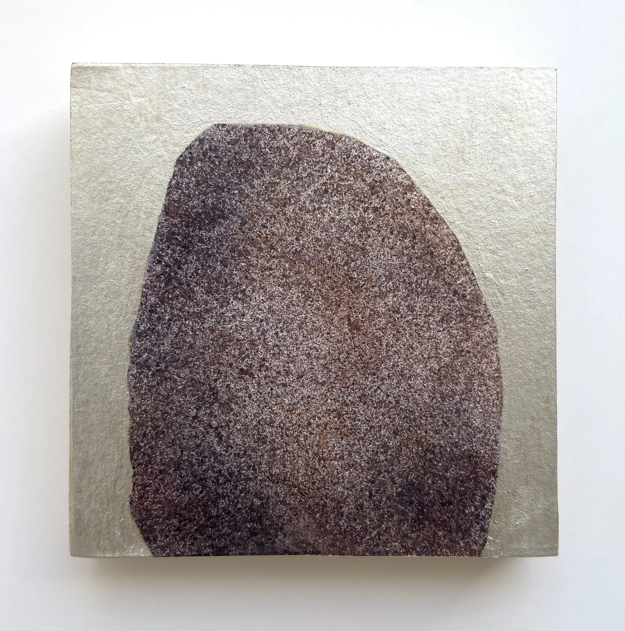 24P_014.jpg