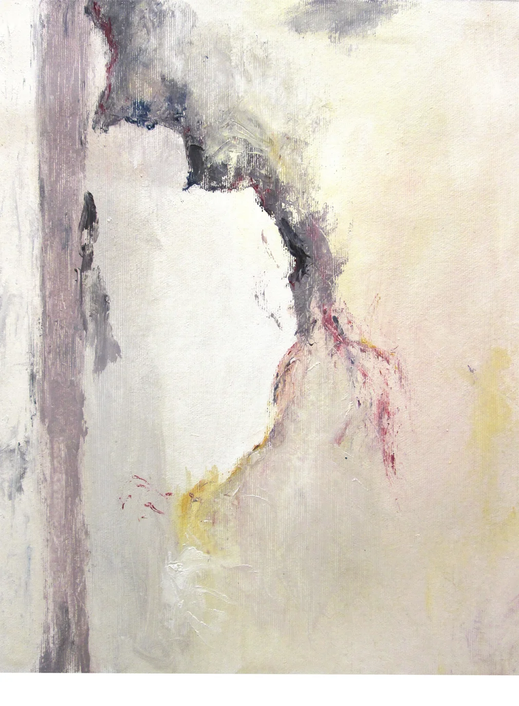 Transmutation I