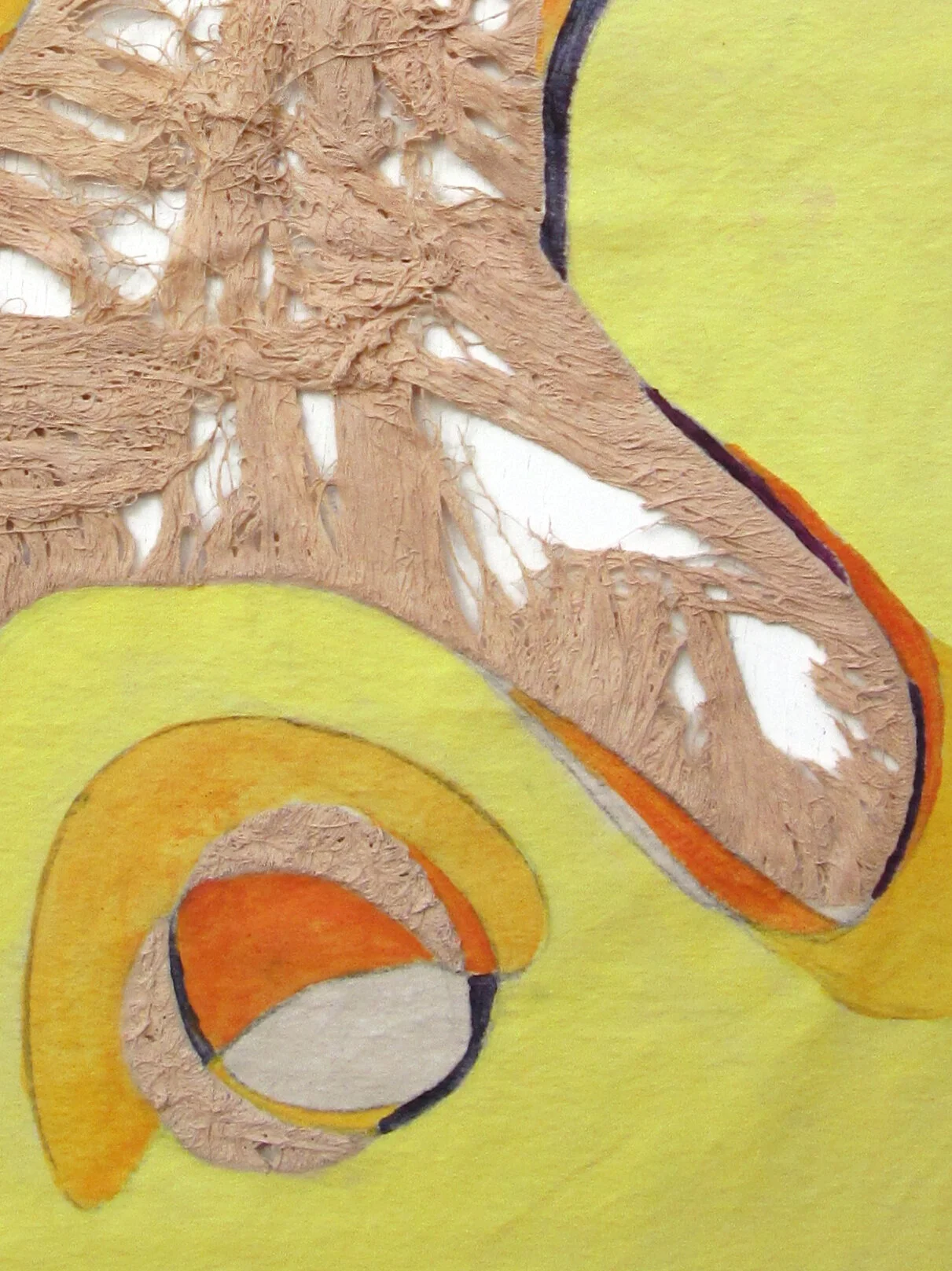 18P_010_CU.jpg