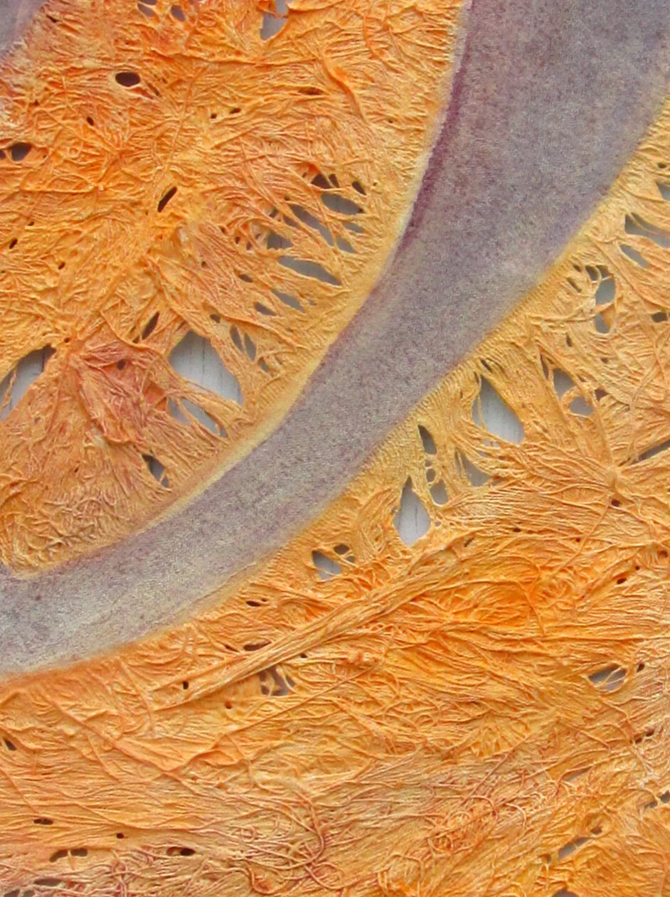 18P_006_CU.jpg