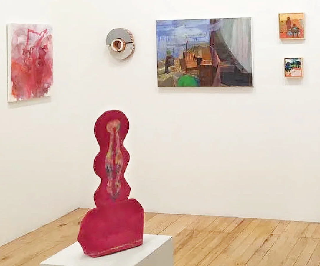 ThePaintingCenter.jpg