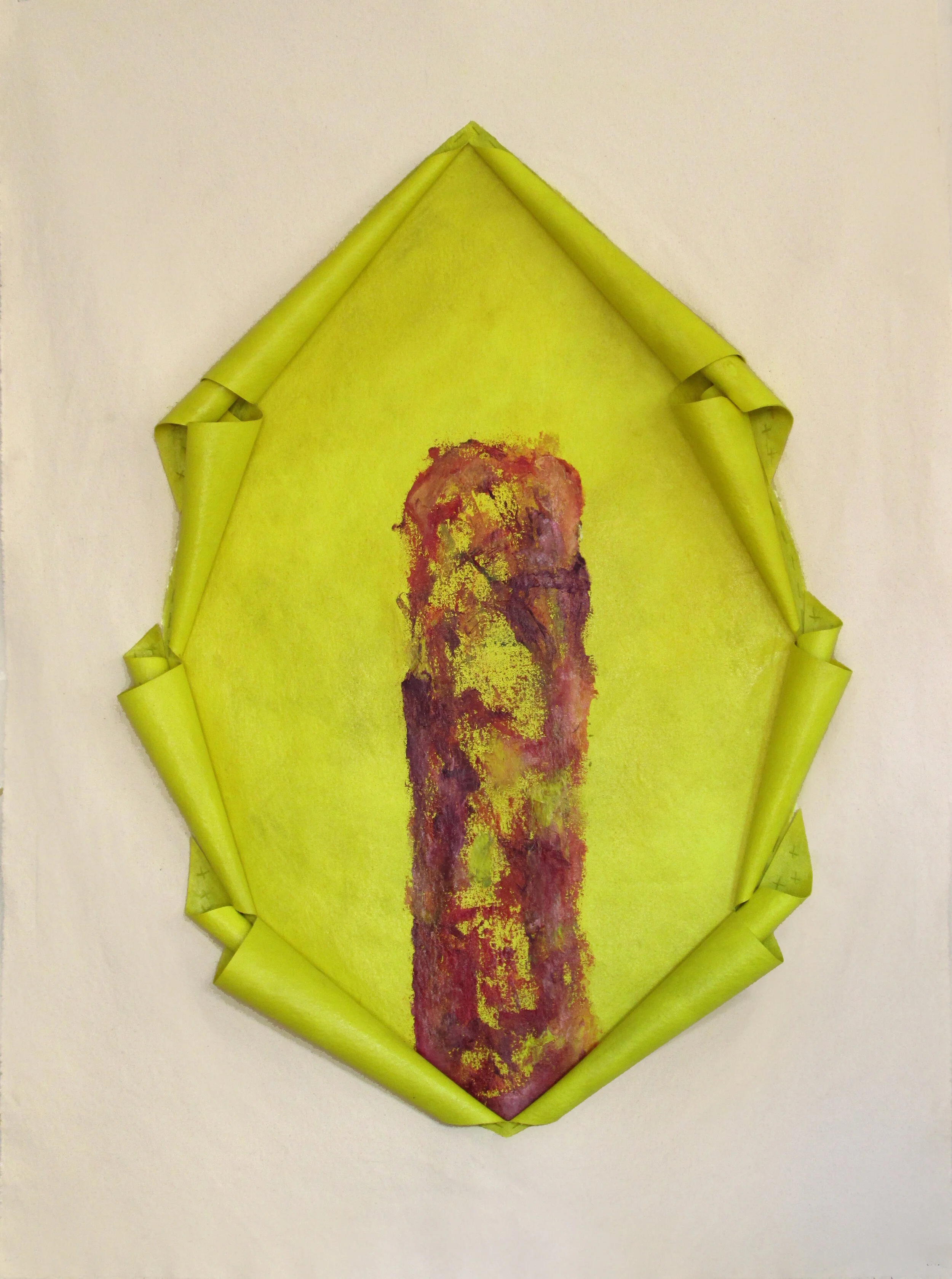 16P_017.jpg