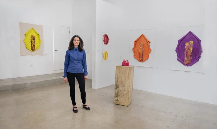 Powers of Nine-18c 2.jpg