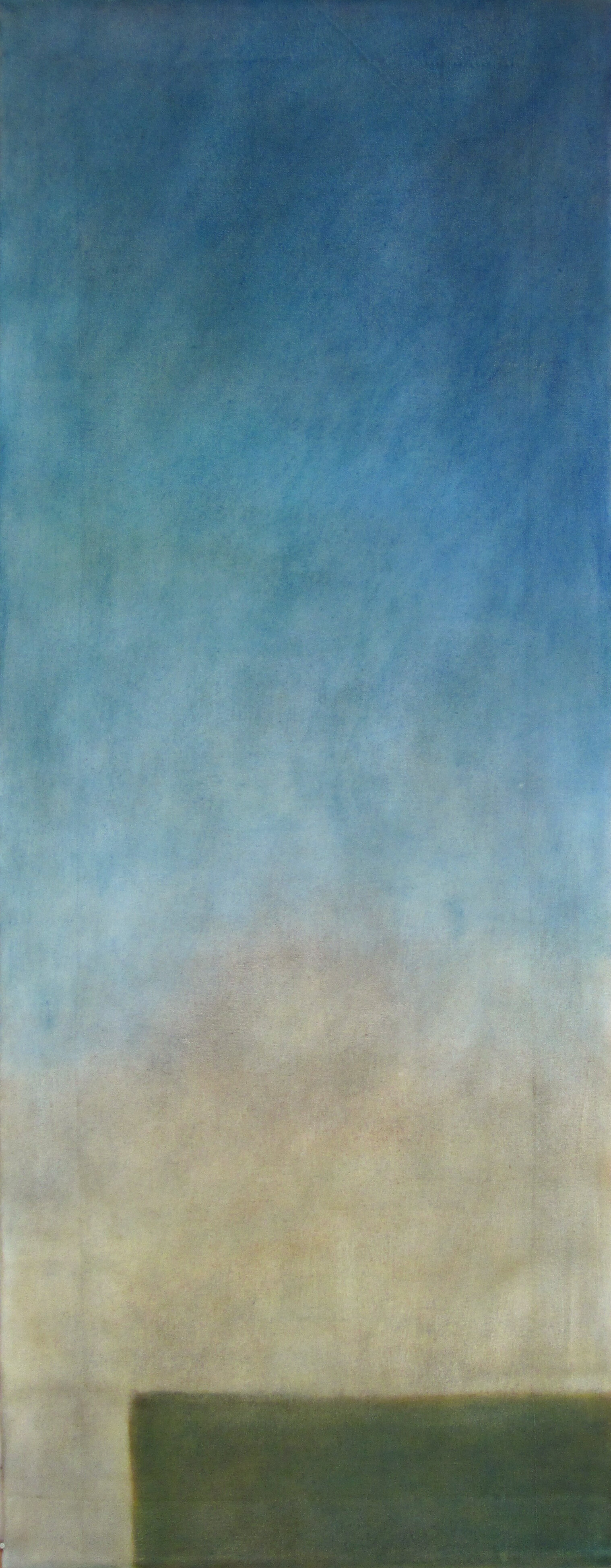 14P_001.jpg