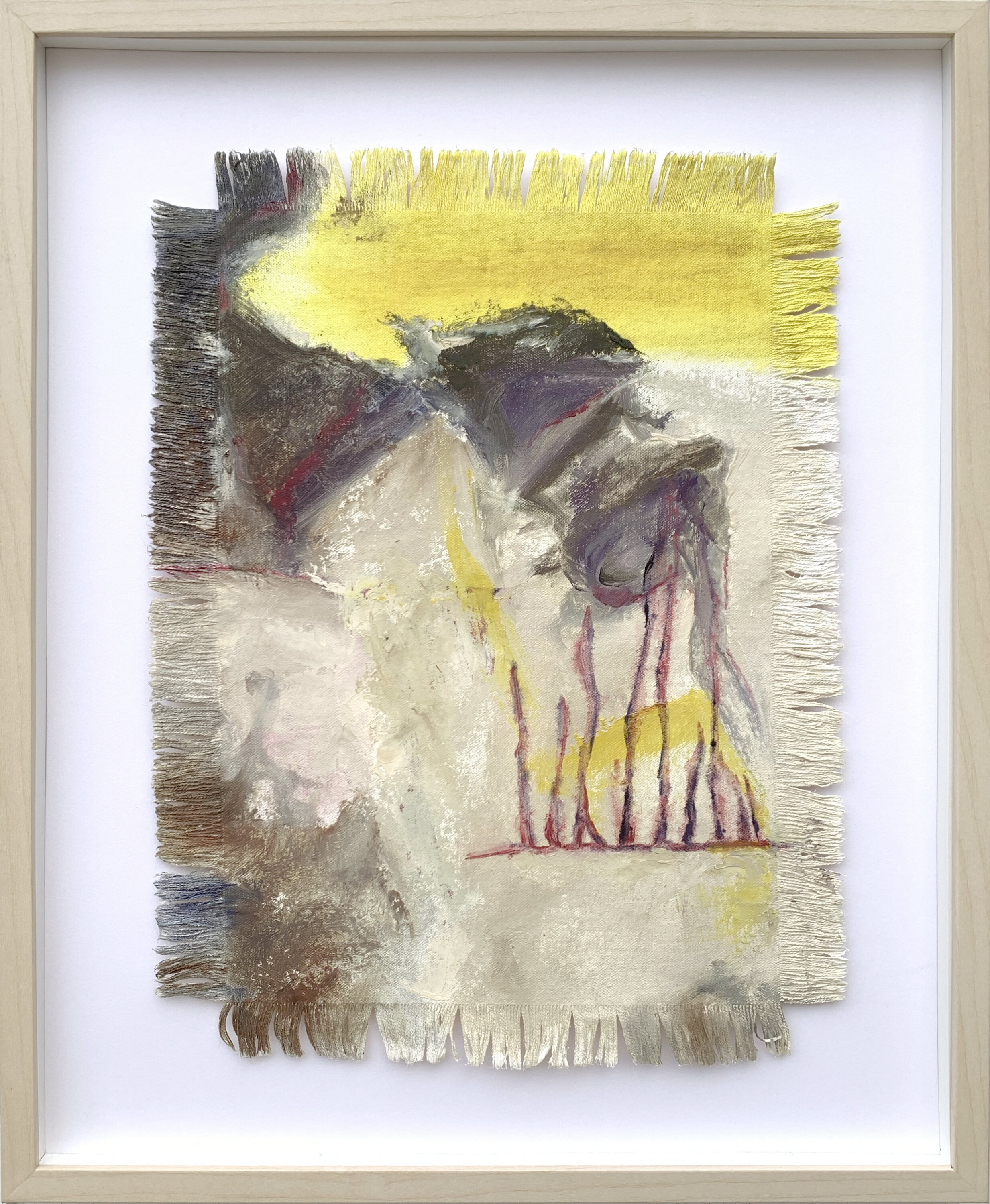 20P_008_framed.jpg