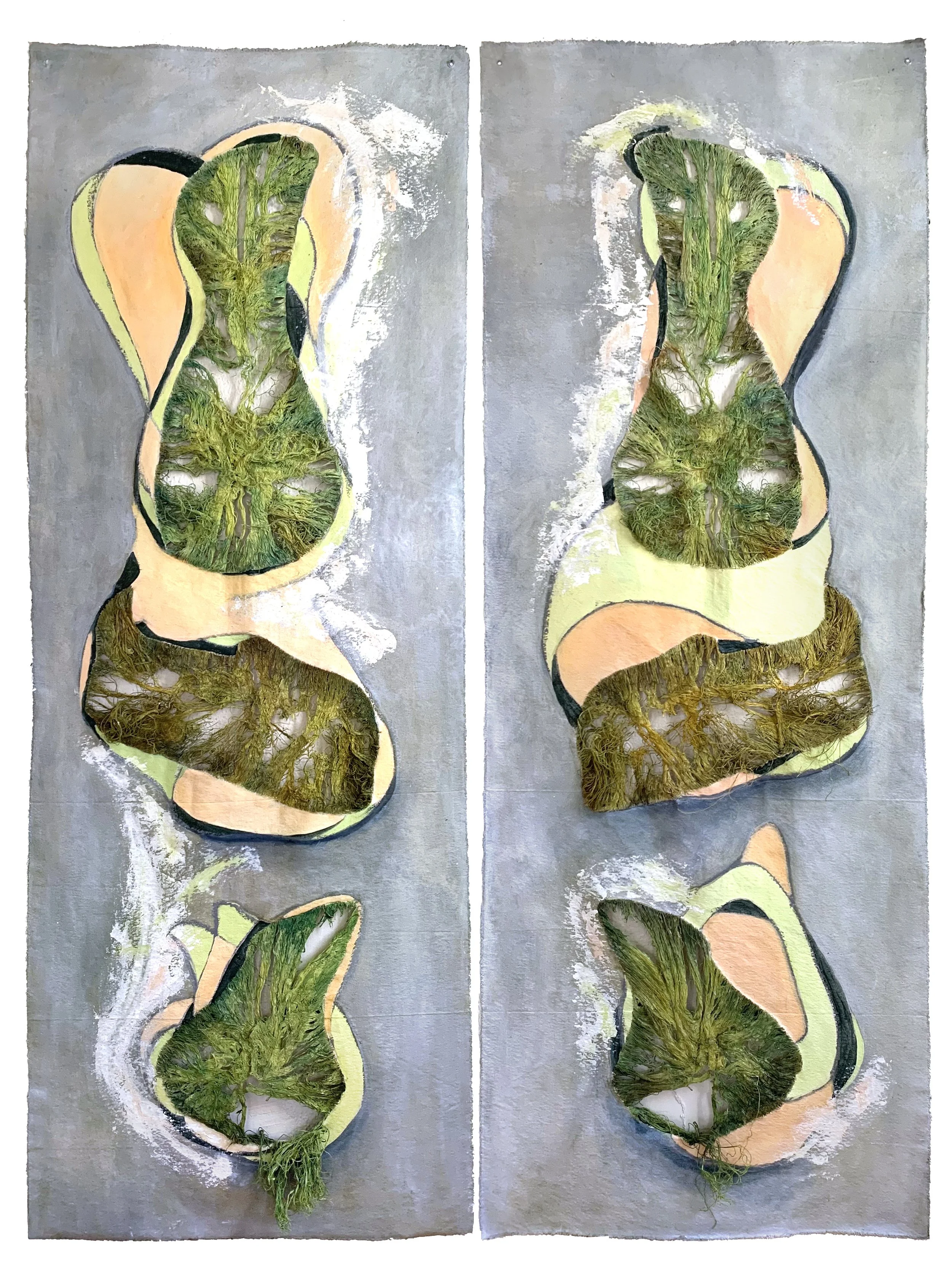 21P_003 frontBack.jpg