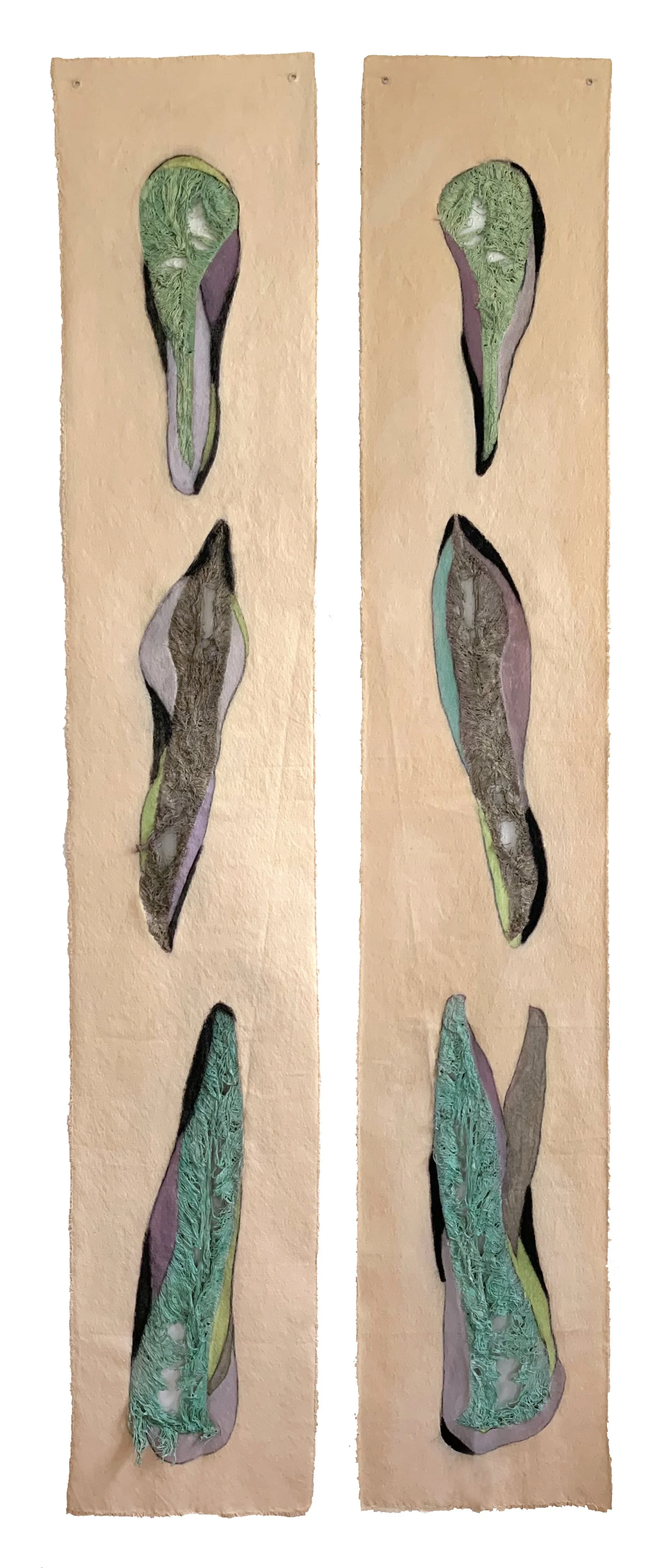 21P_002_frontBack.jpg