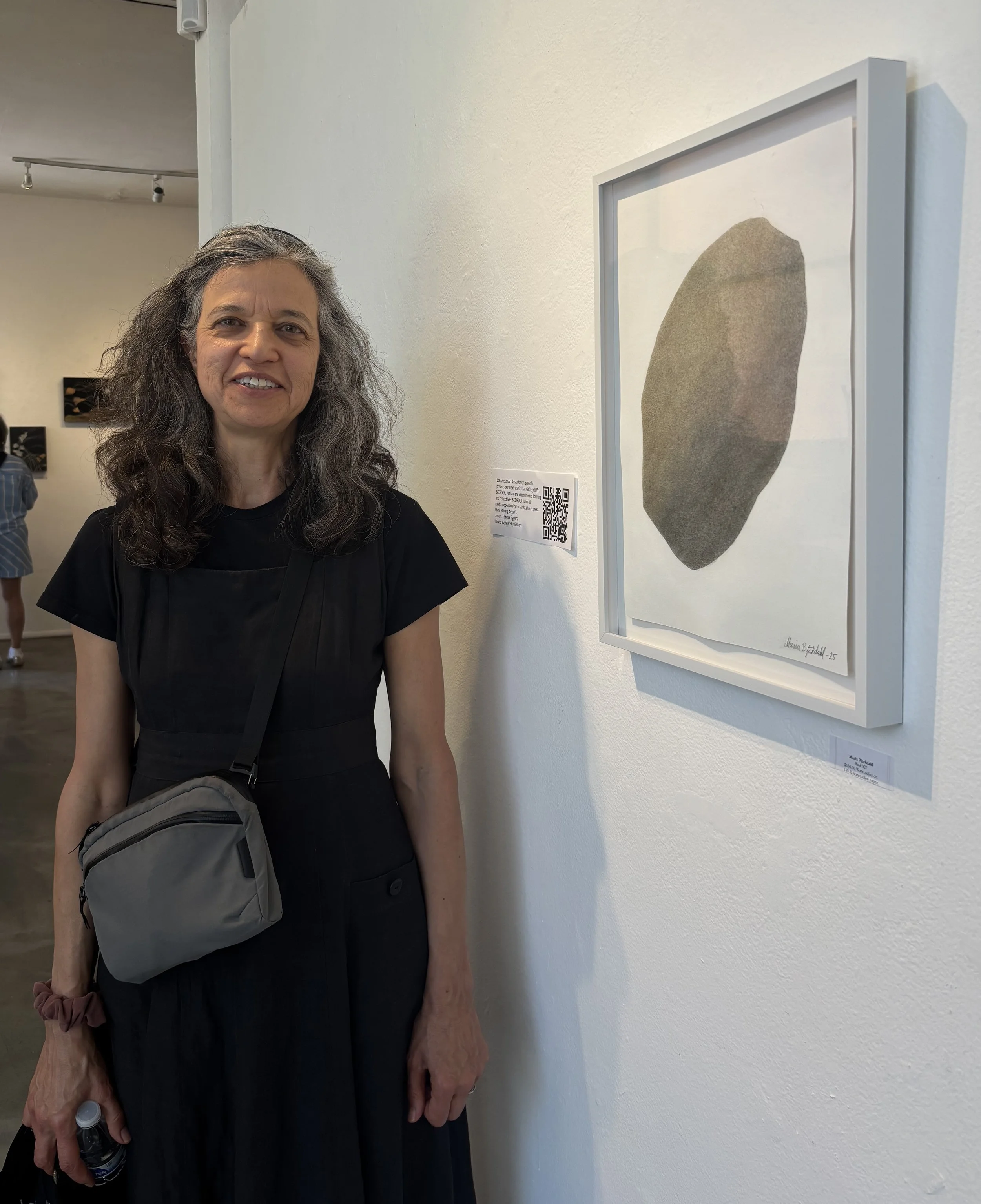 InstallationShotGallery825.jpg