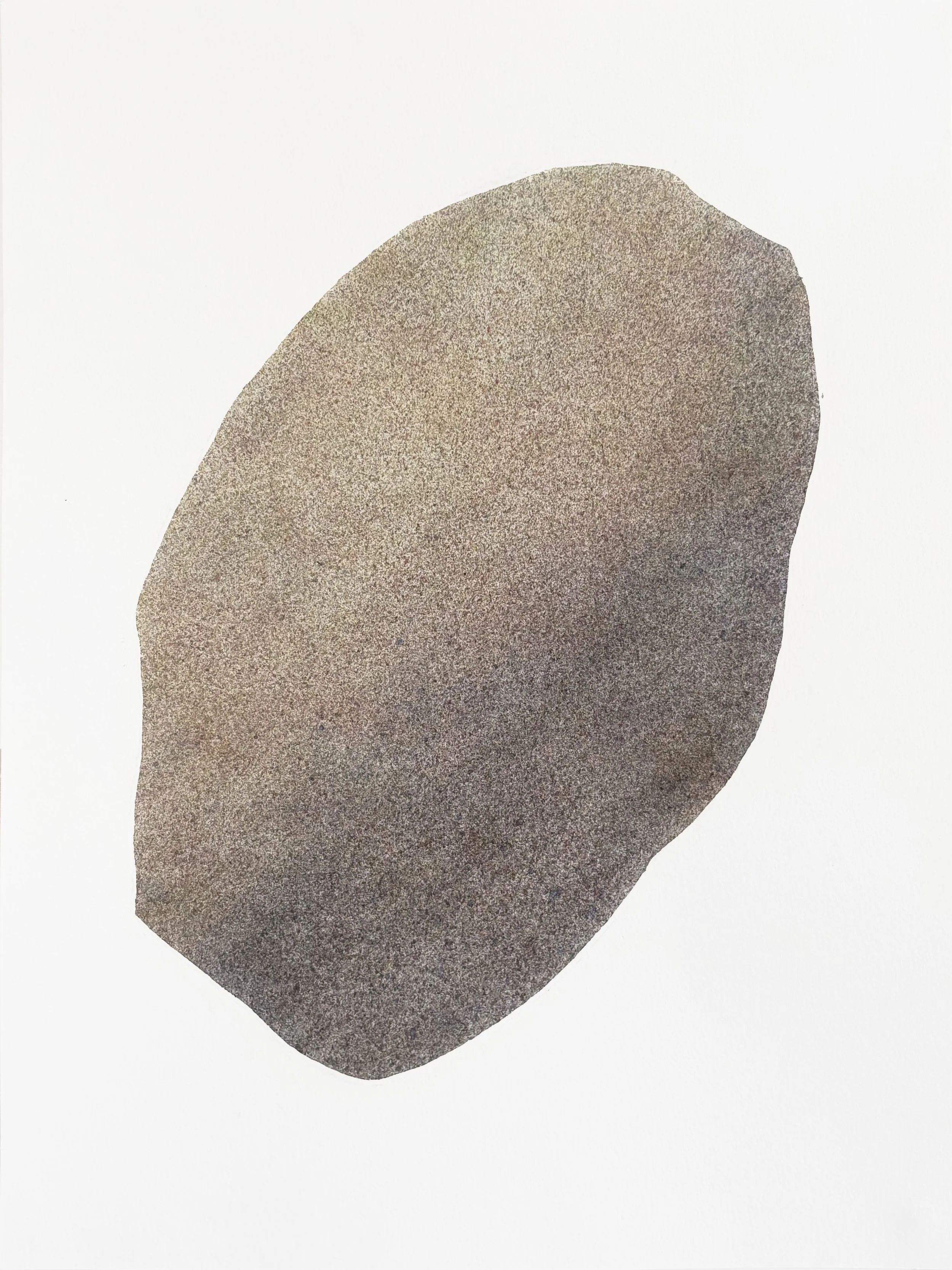 25P_014.jpg