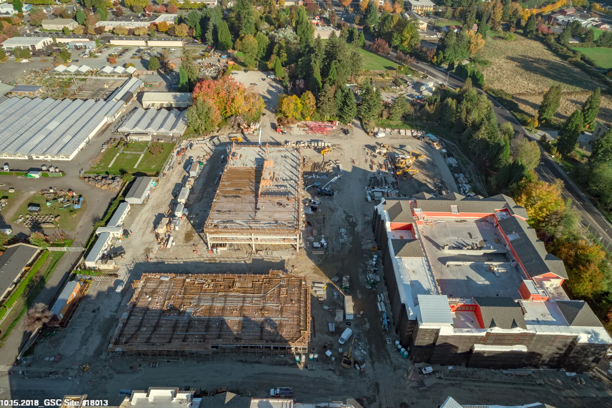 10.15.2018_GSC_Woodinville_Site_#18013_Web_Size-4.jpg
