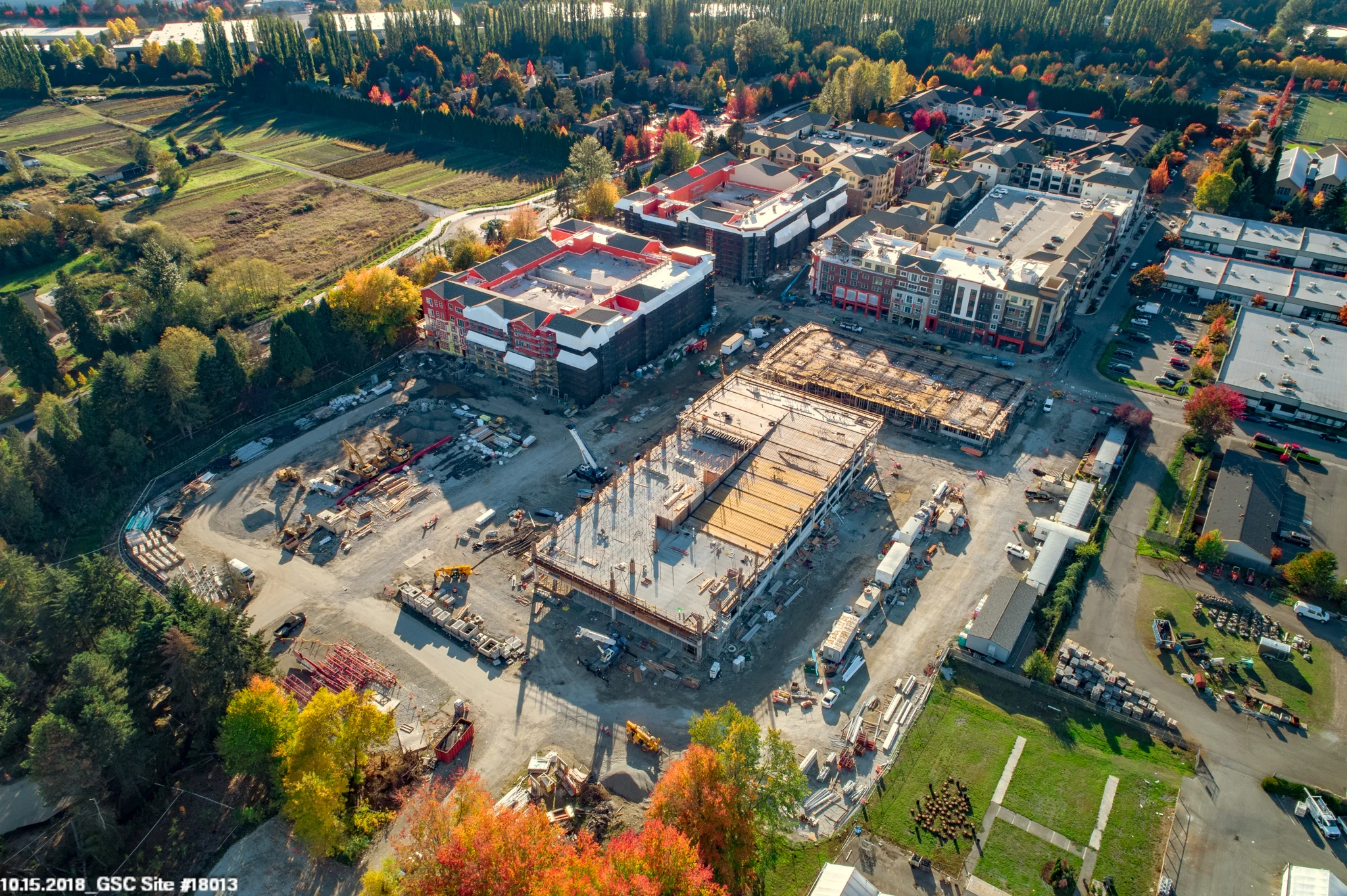 10.15.2018_GSC_Woodinville_Site_#18013_Web_Size.jpg