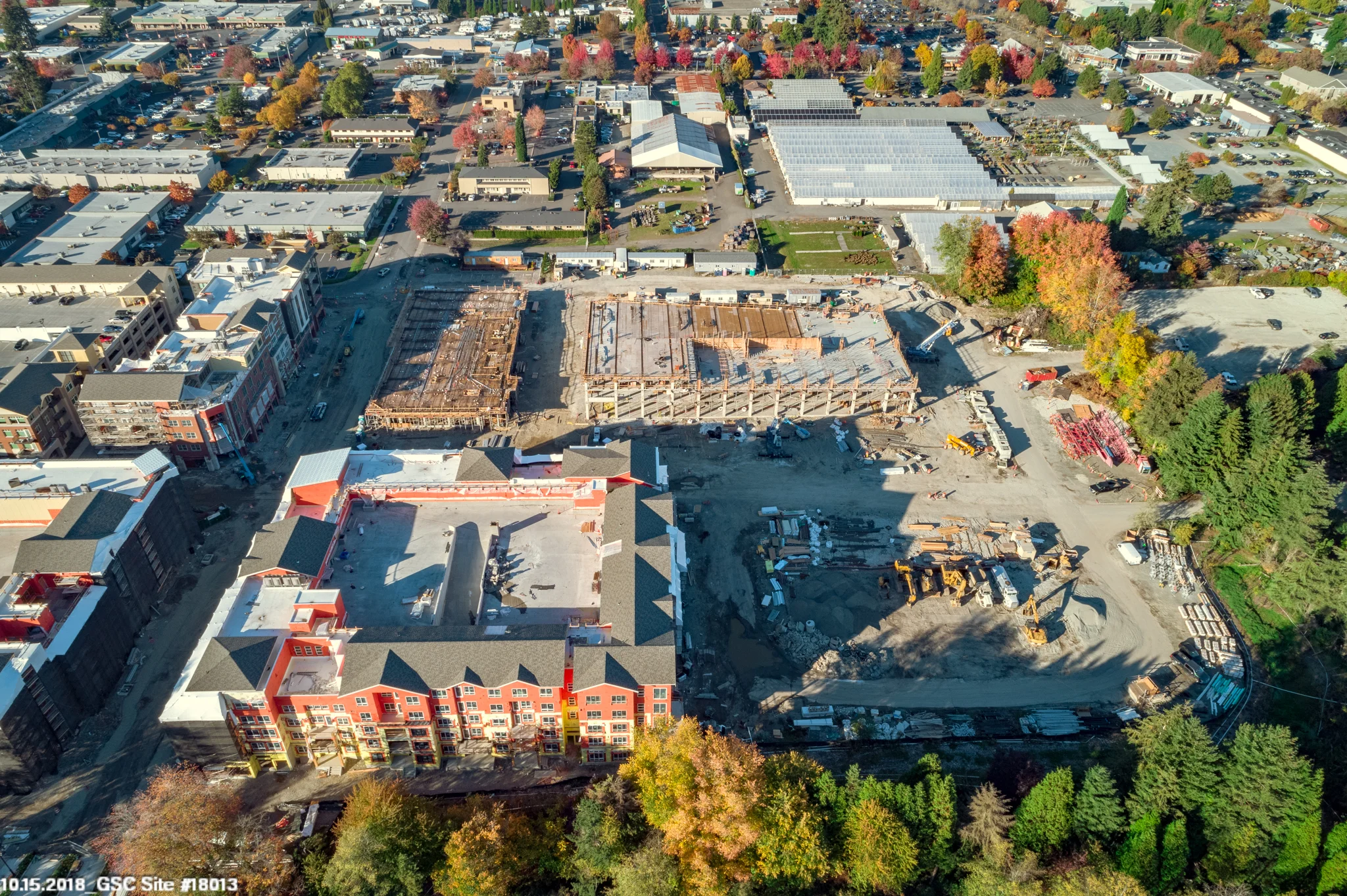 10.15.2018_GSC_Woodinville_Site_#18013_Web_Size-3.jpg