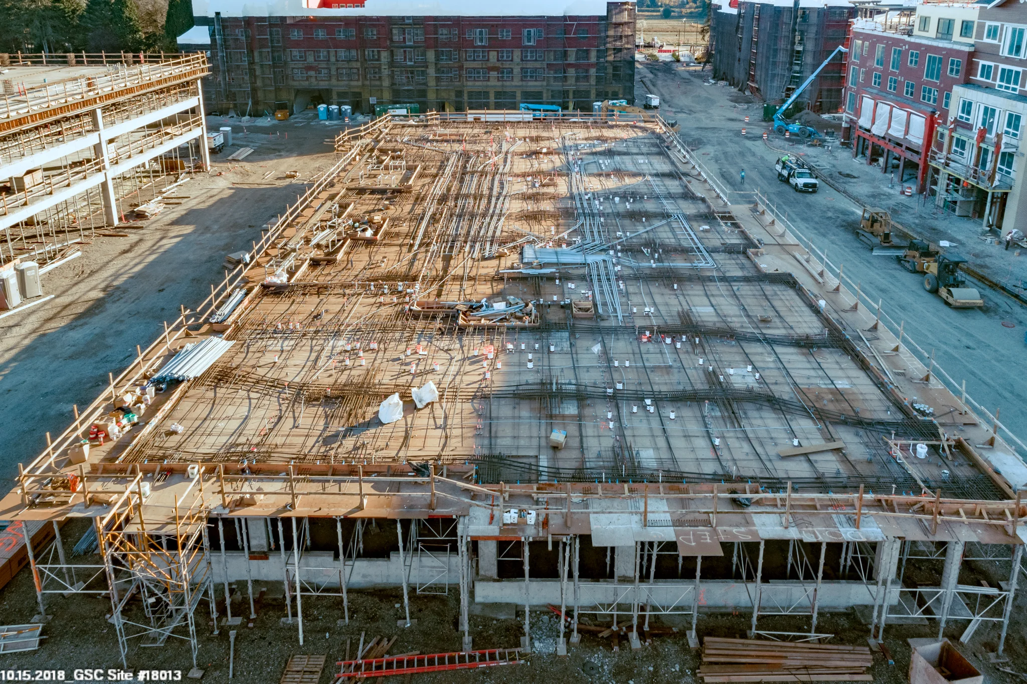 10.15.2018_GSC_Woodinville_Site_#18013_Web_Size-6.jpg