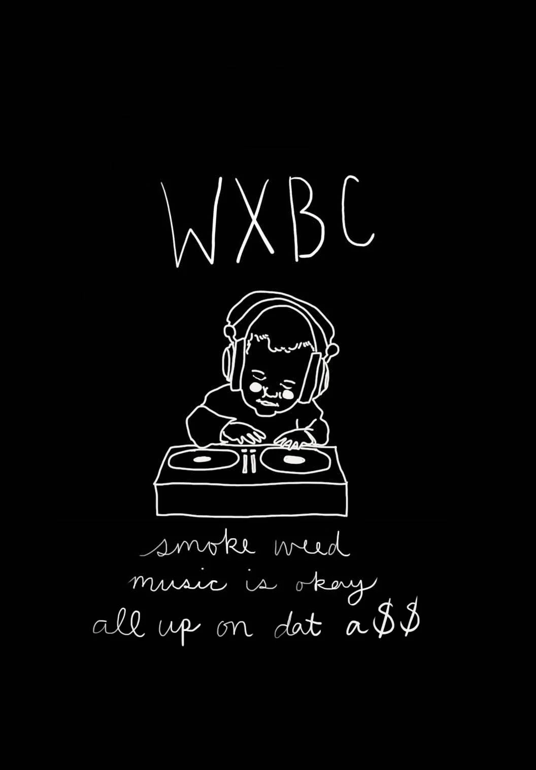 wxbcbaby02.jpg