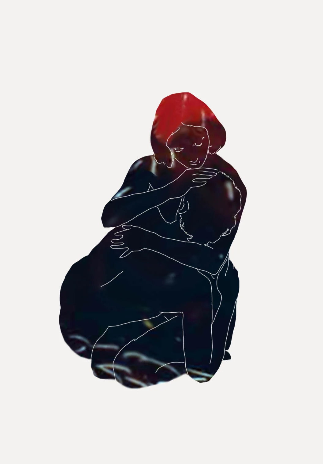 Thunder Perfect Mind: Sofie