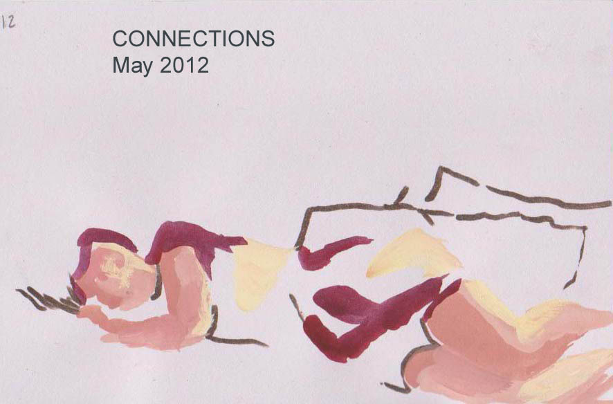 Connections