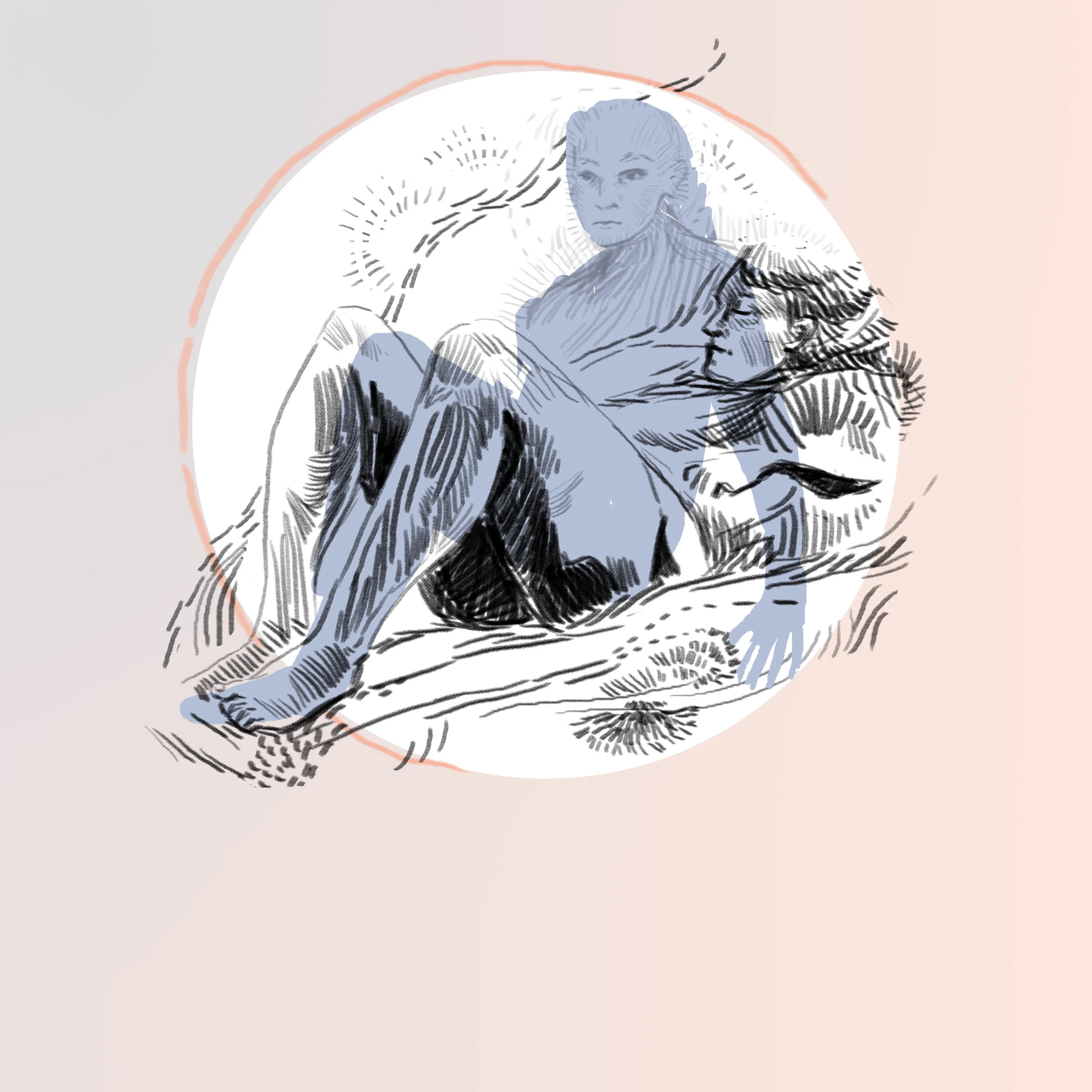 pencil.jpg