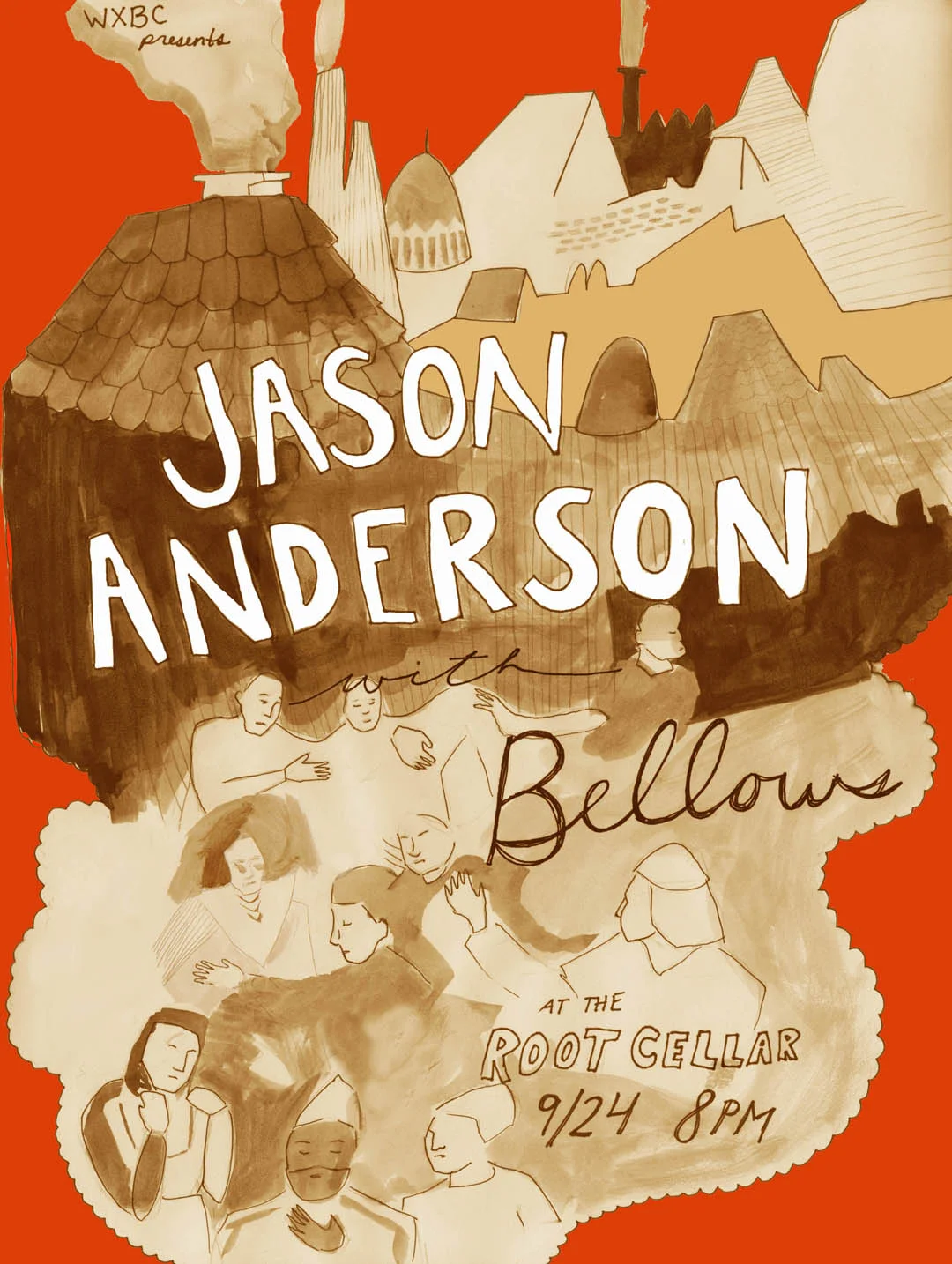 jasoncolor03.jpg