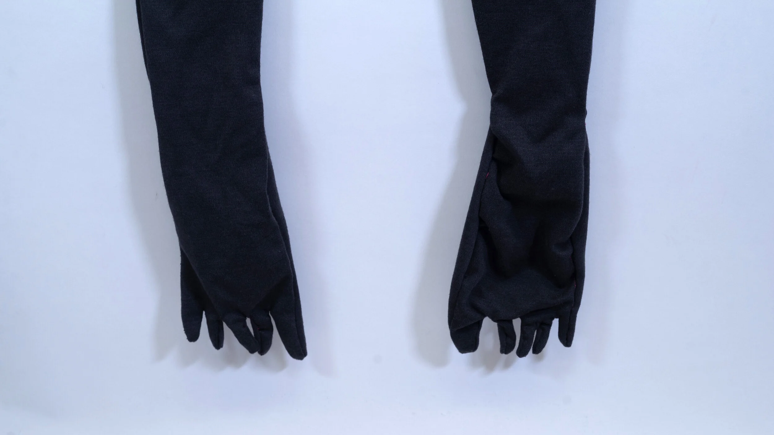 suit03.jpg