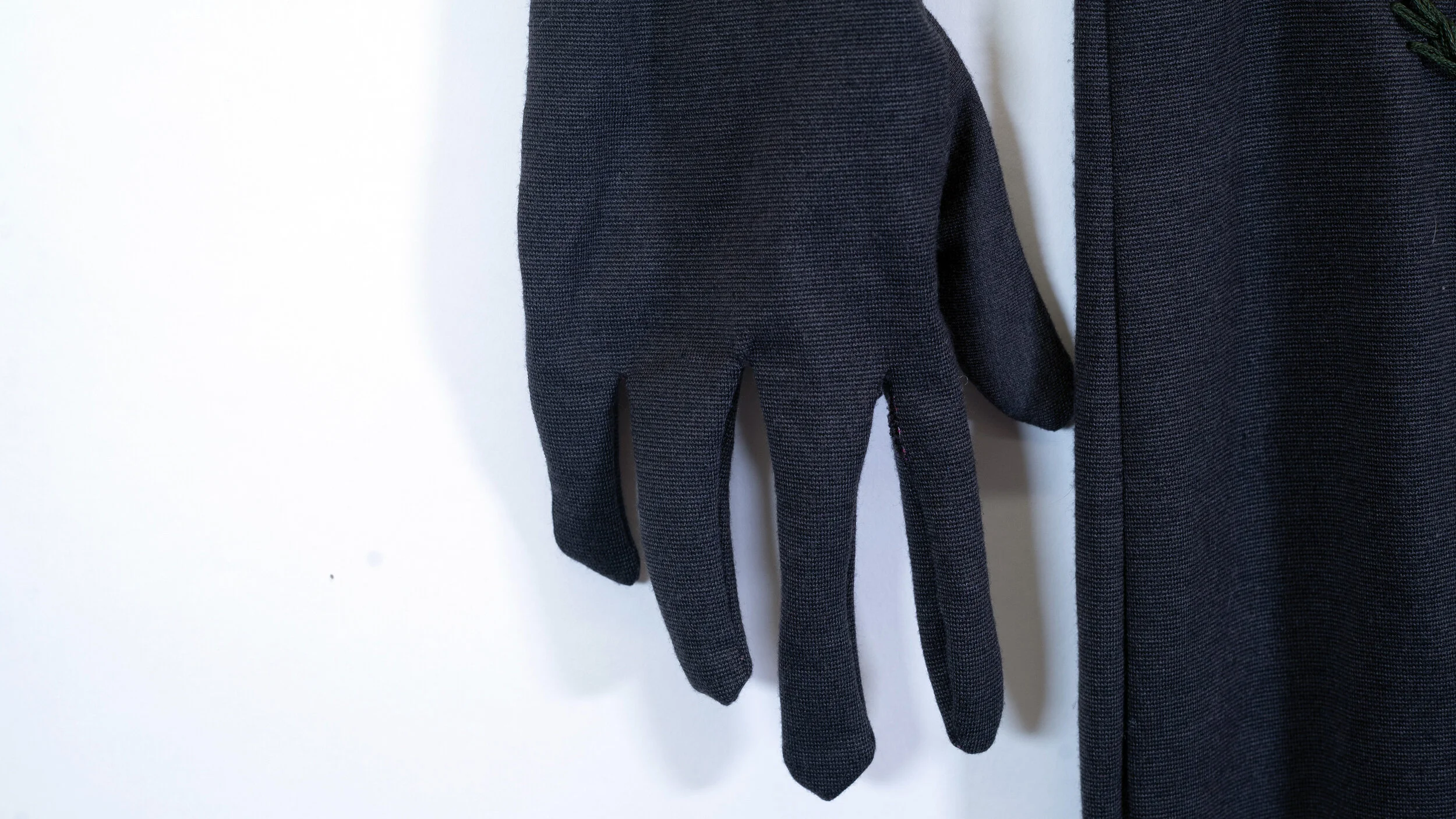 suit04.jpg