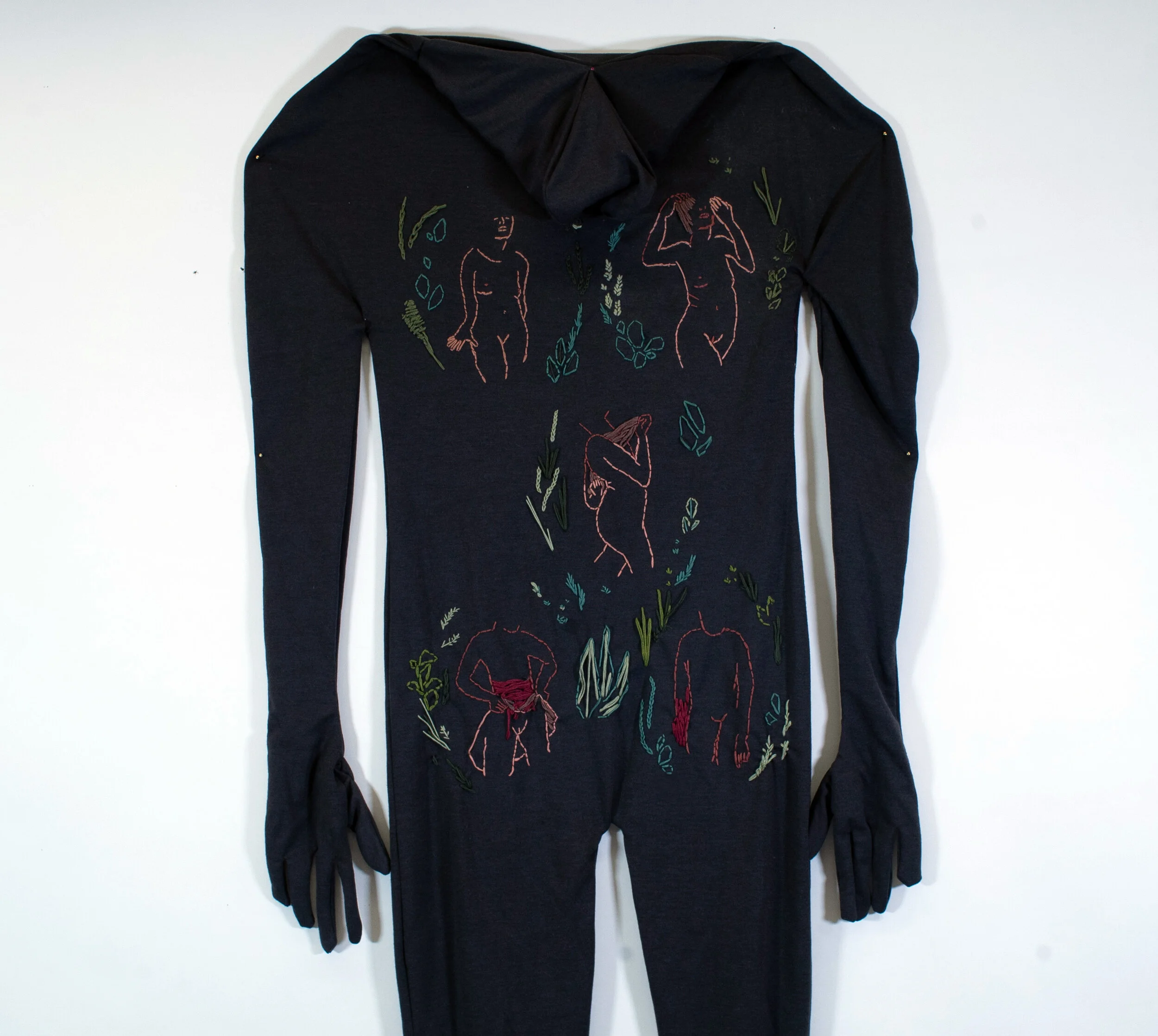 suit02.jpg