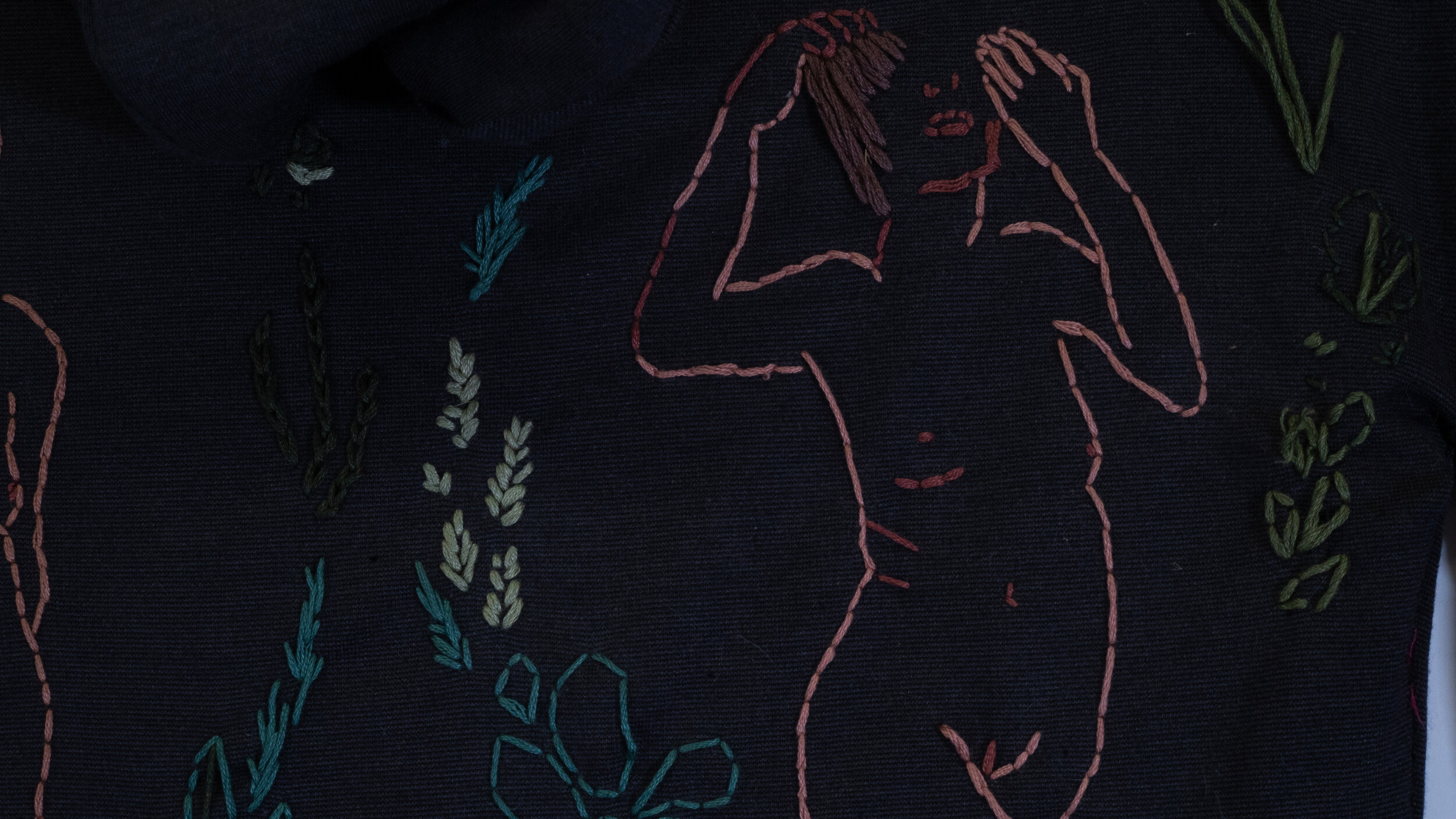 suit05.jpg