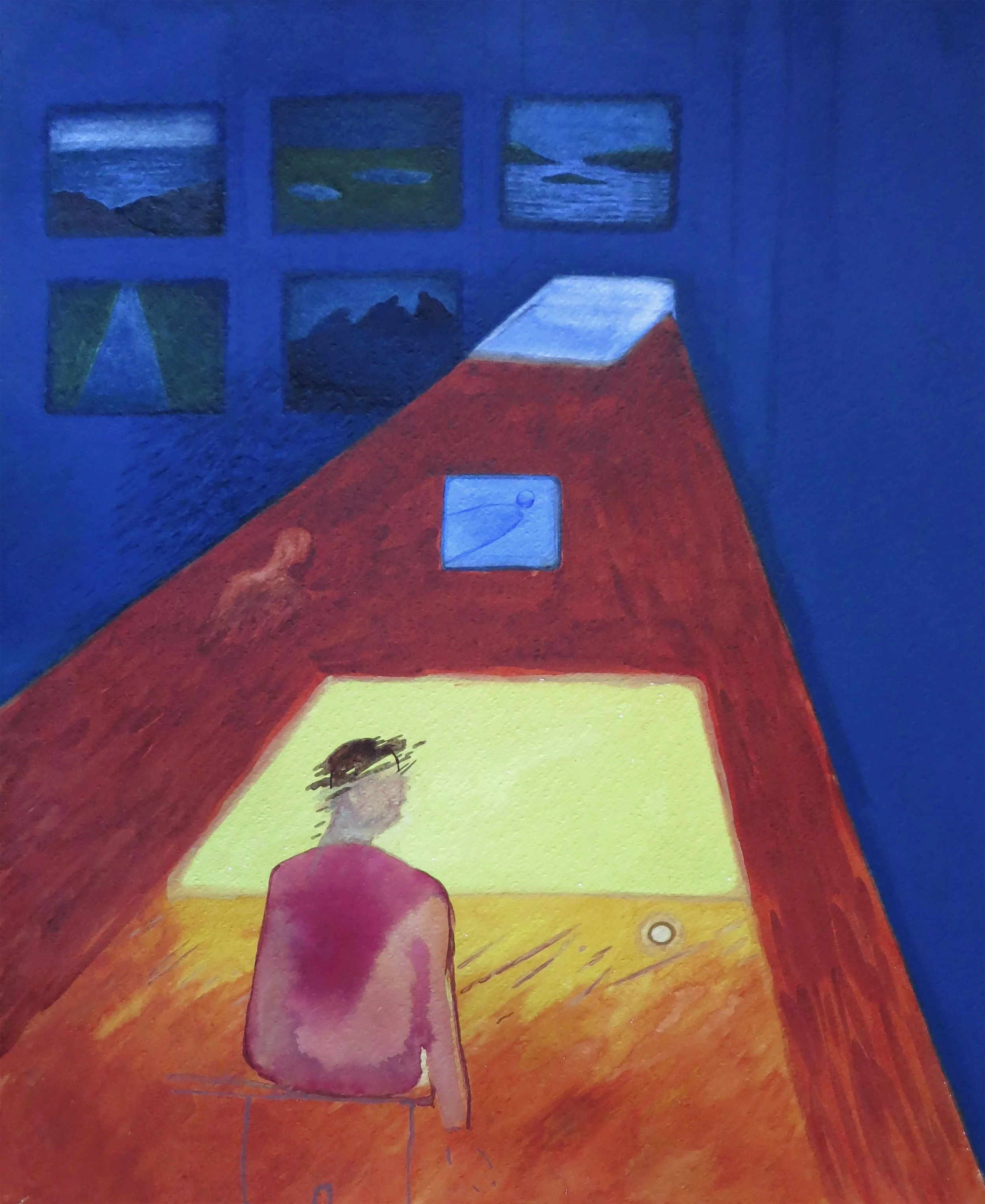 window copy 2.jpg