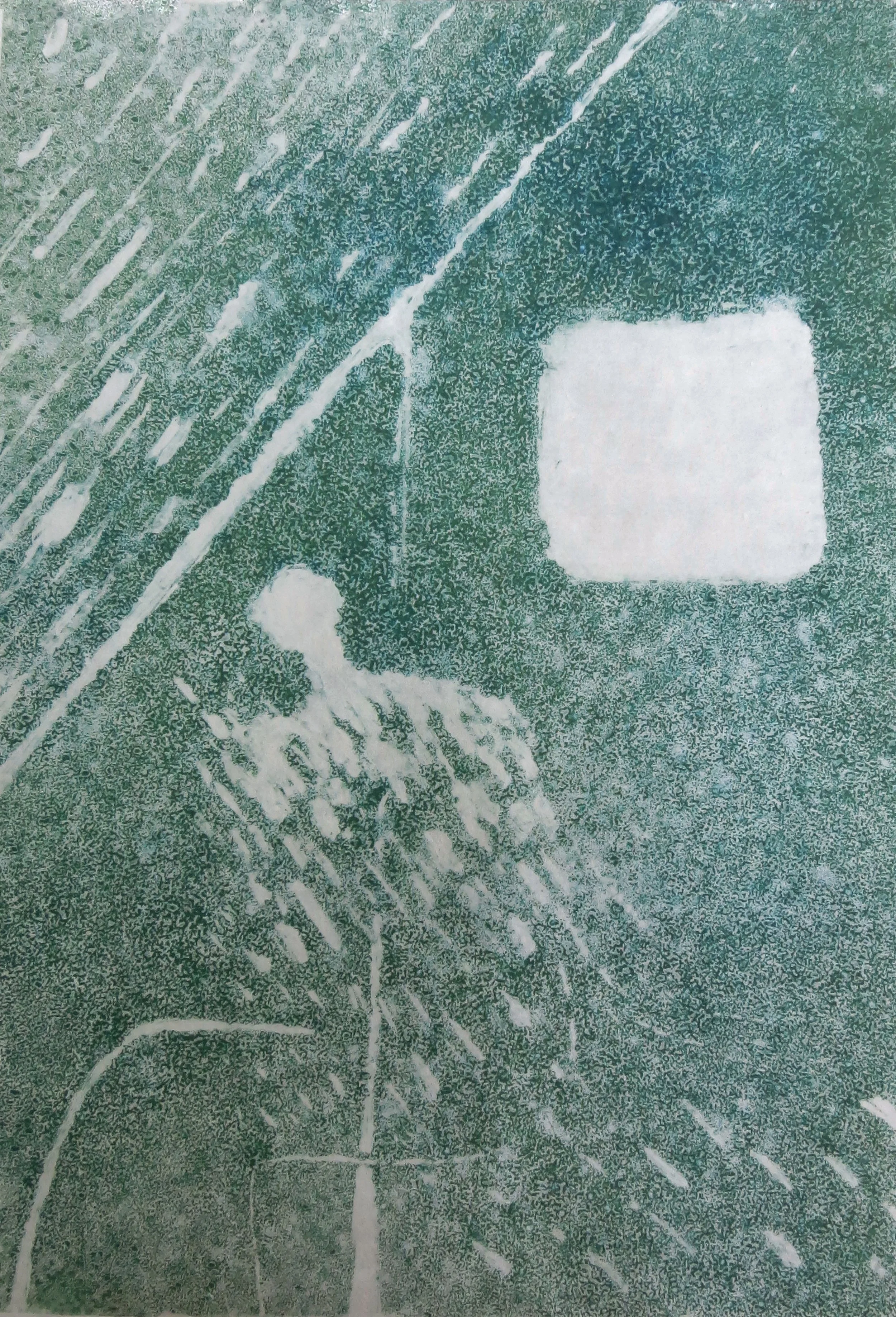 dissolve 3