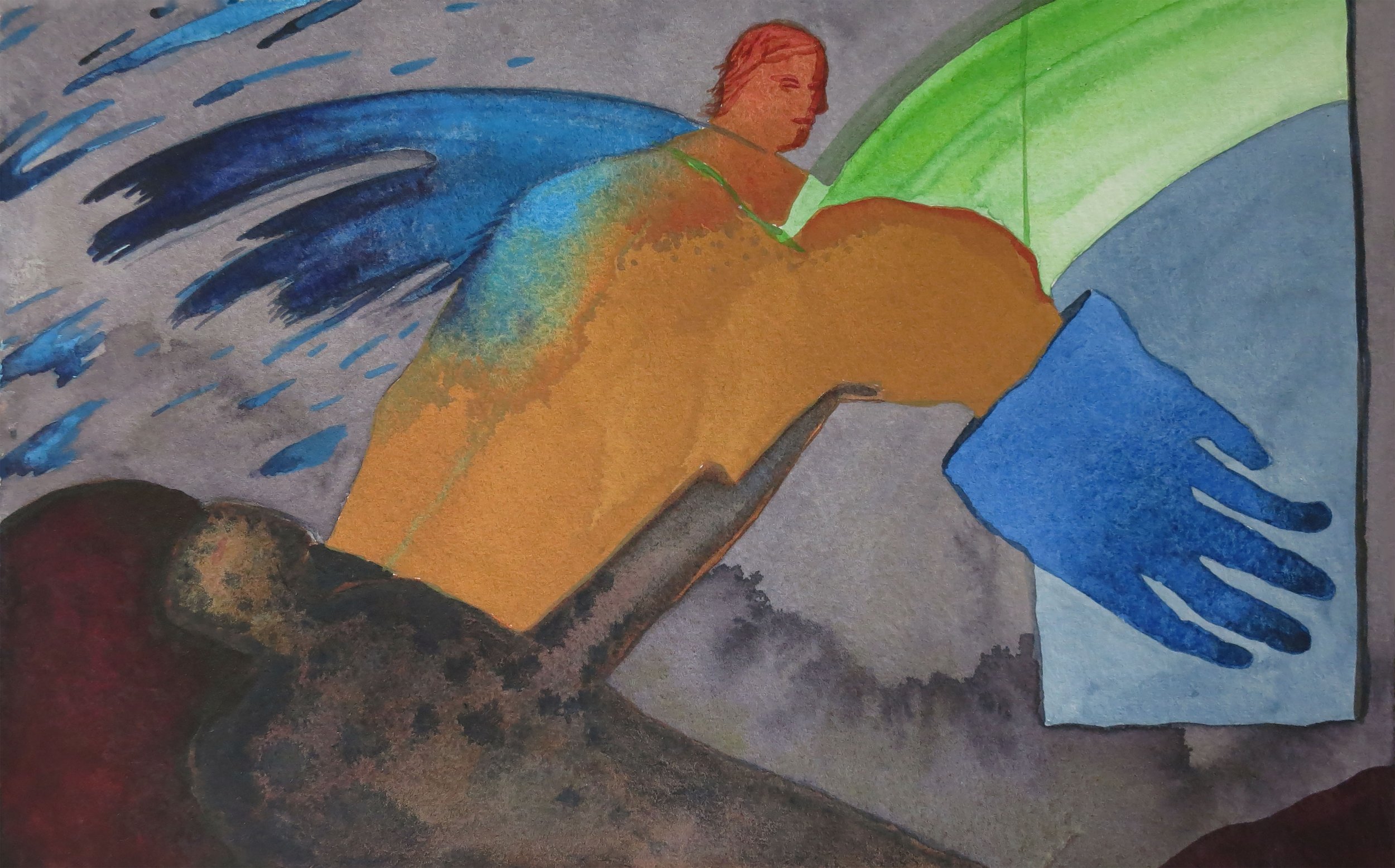 flying friend copy.jpg