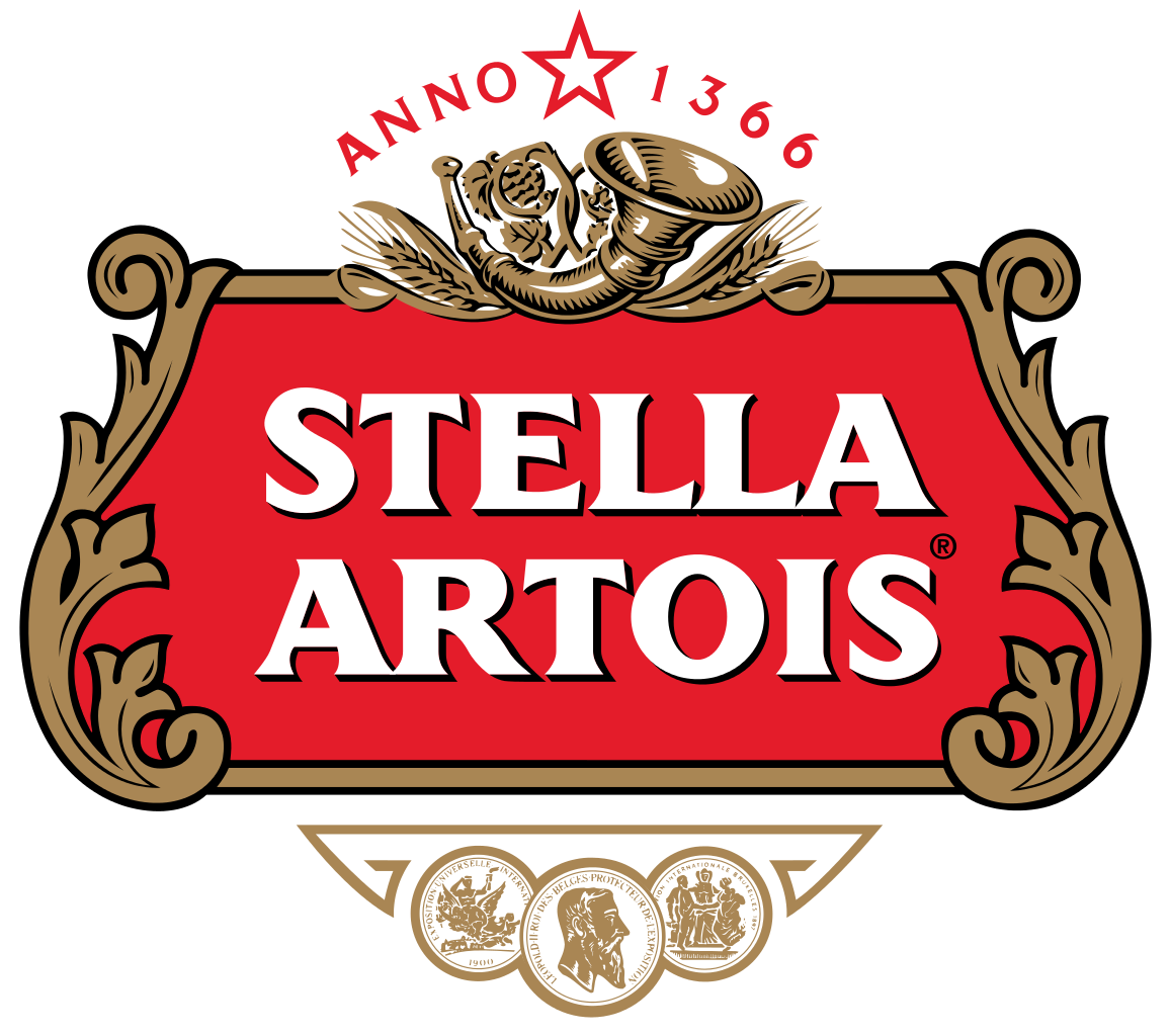 1156px-Stella_Artois_logo.svg.png