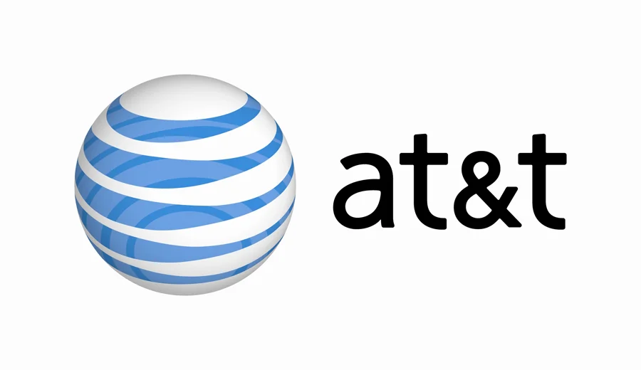 ATT-Logo1.jpg